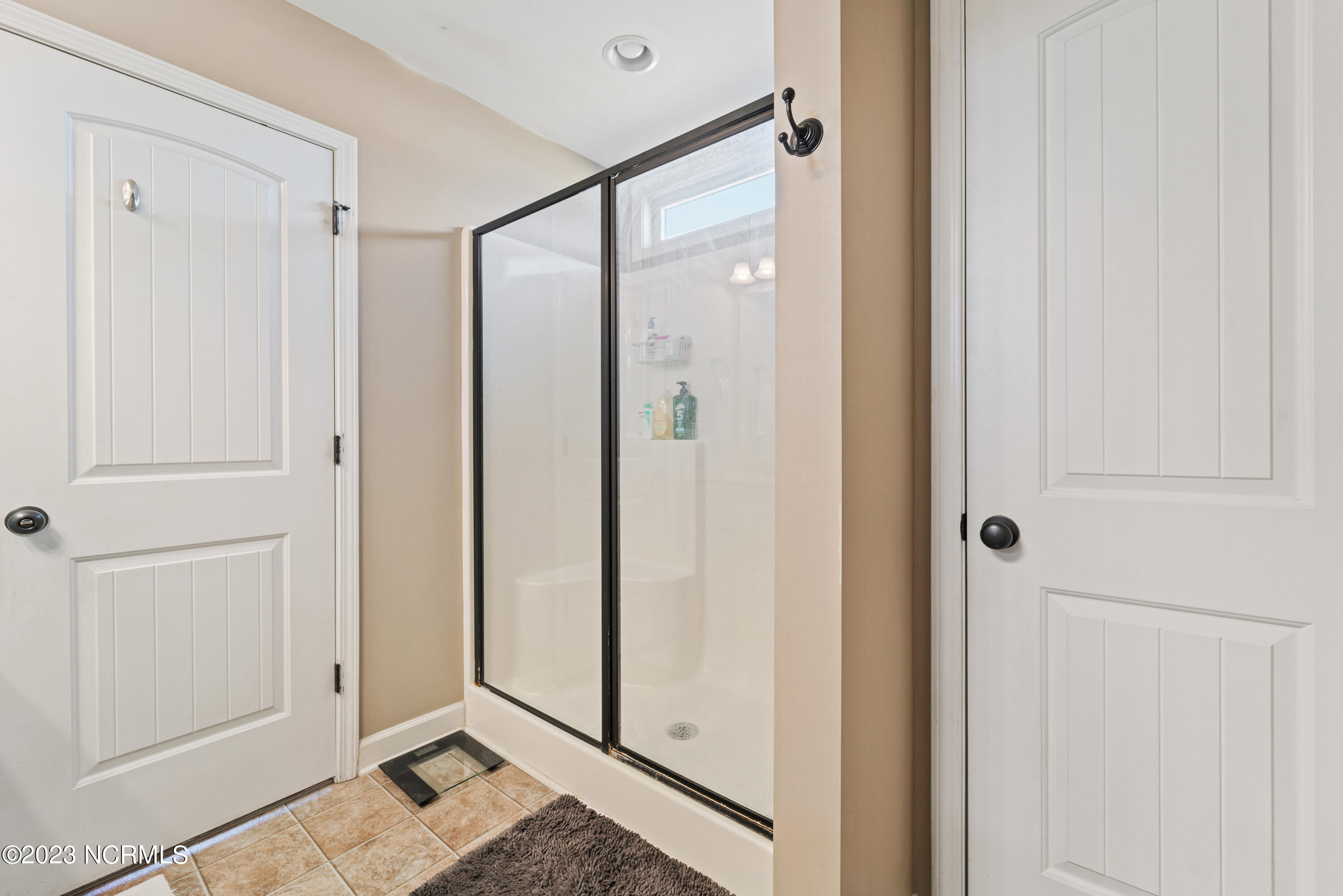 100514781 | Photo 18