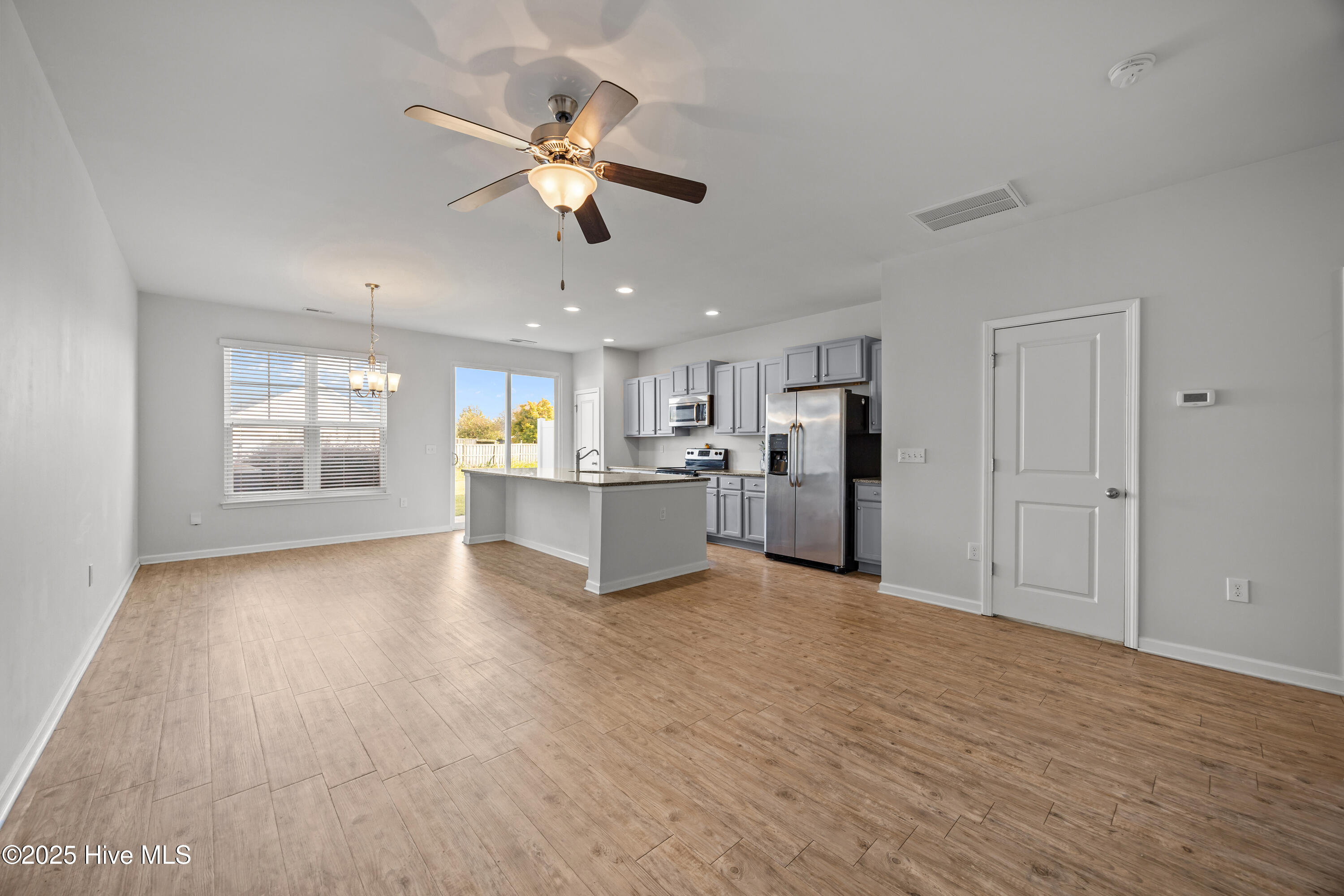 7308 Chipley Drive, Wilmington, NC 28411 – photo 5: 31-print-IMG_9603