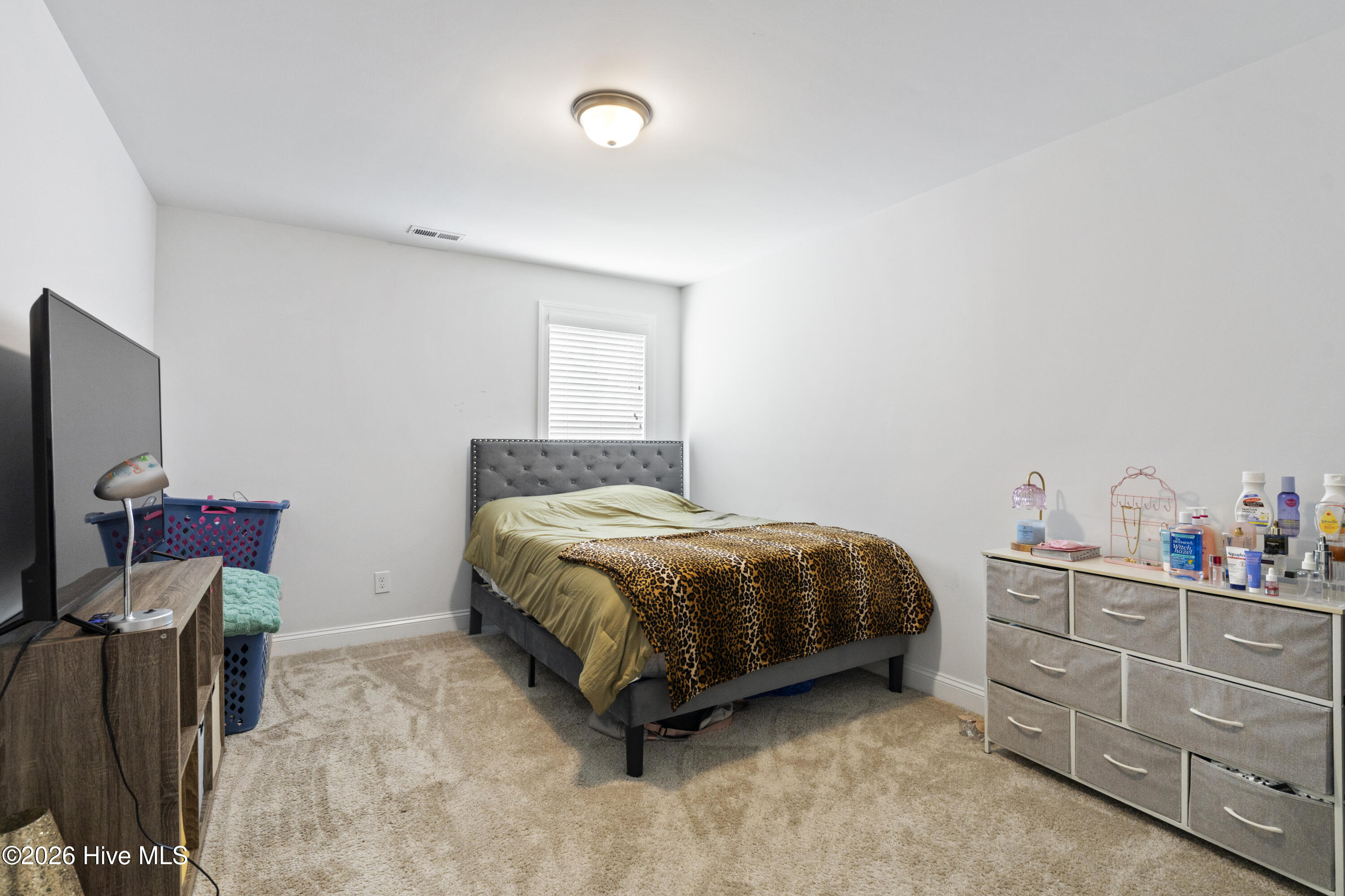 100554092 | Photo 31