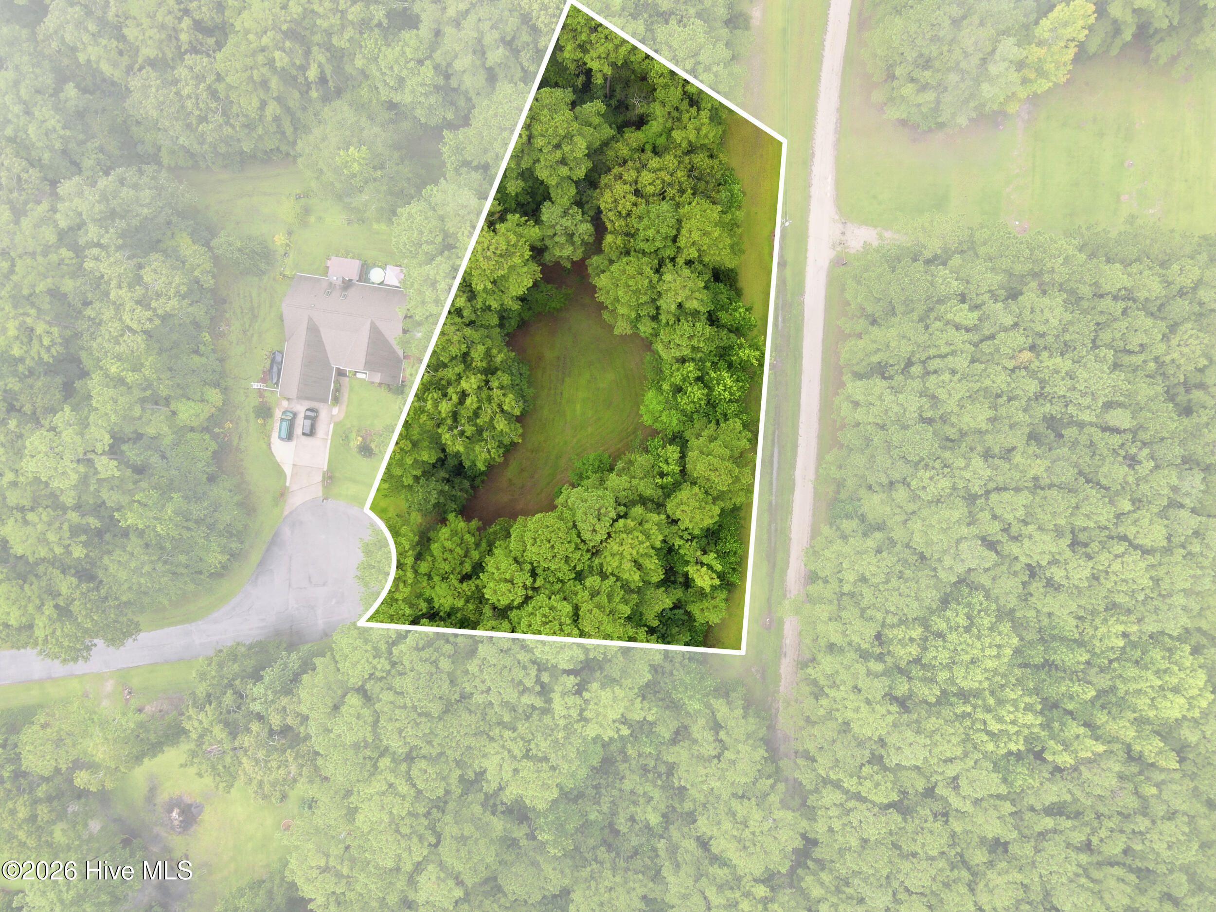 1st image of 206 Culpeper Rd, New Bern, NC 28562 | MLS# 100595661