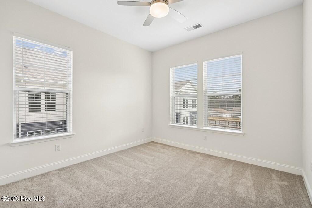 Shirley Johnson - MLS Number: 100575662