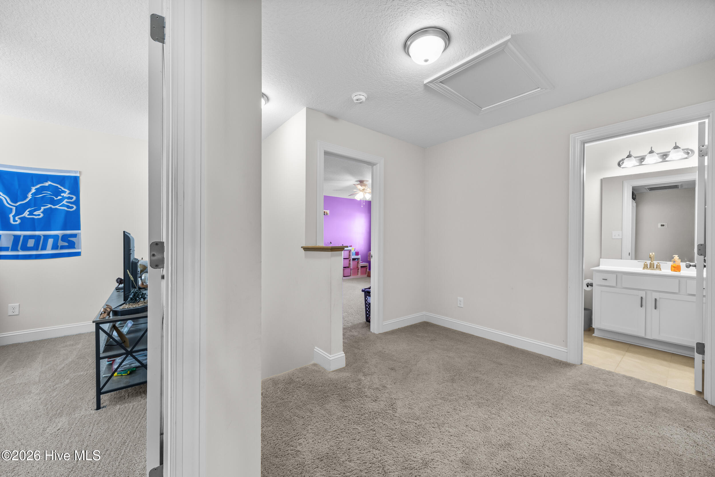 100555729 | Photo 25