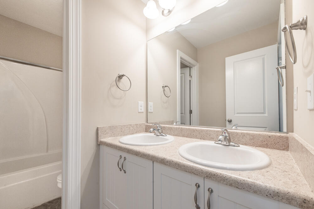 1224 Cobblefield Drive, Grovetown, GA, 30813