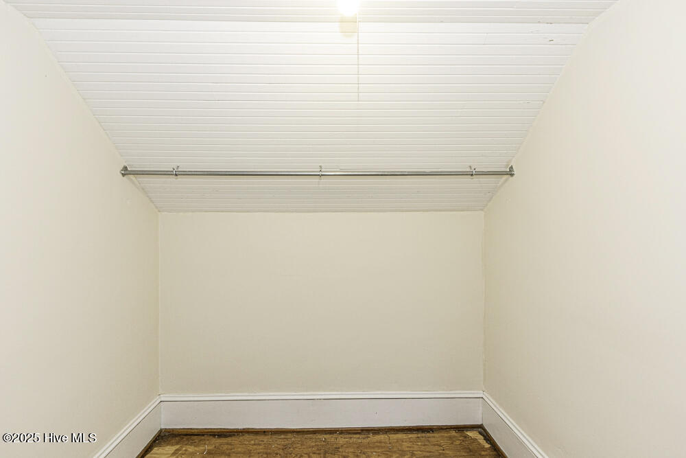 931 Eastern Avenue, Nashville, NC, 27856