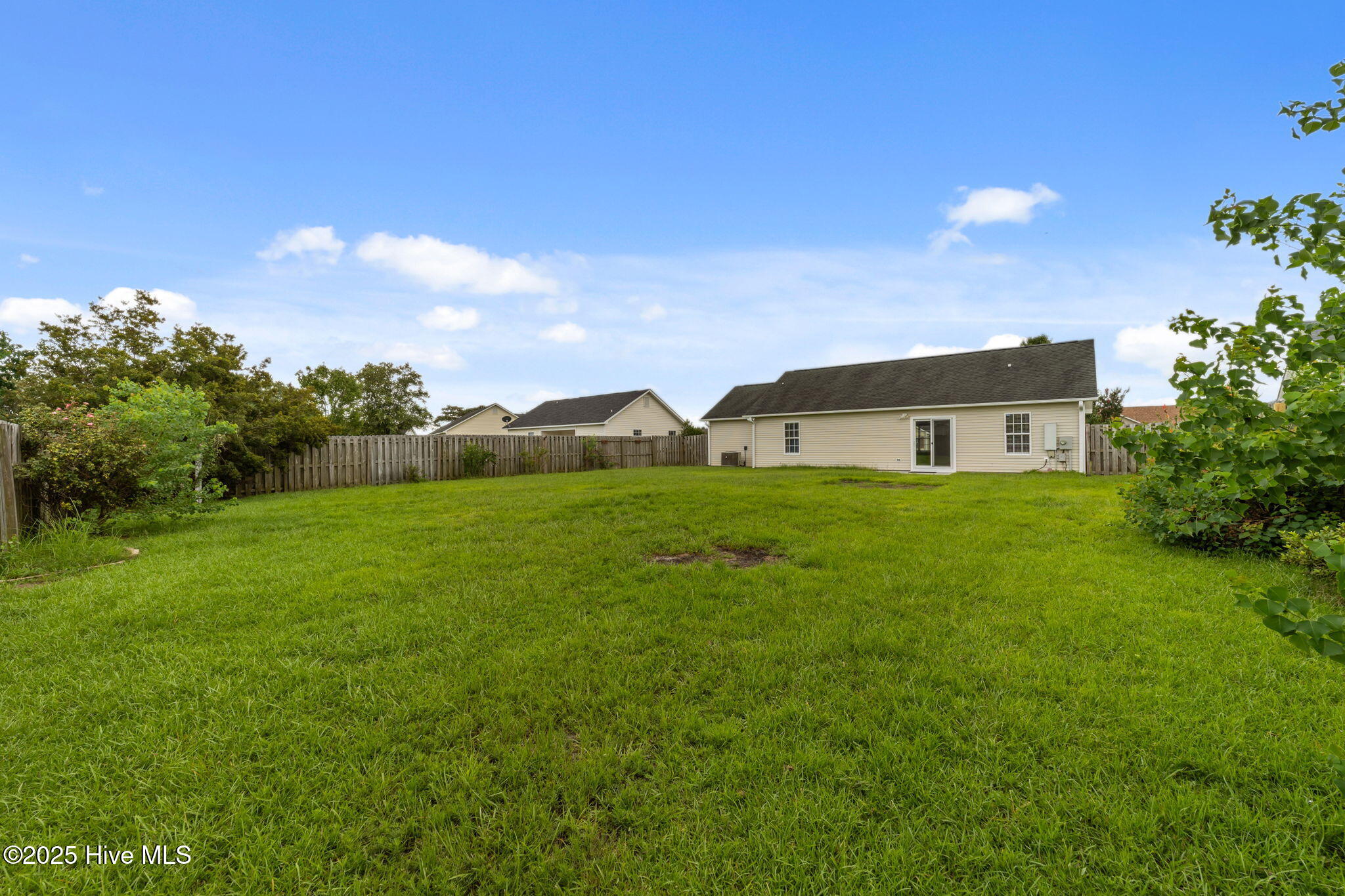 100540670 | Photo 25