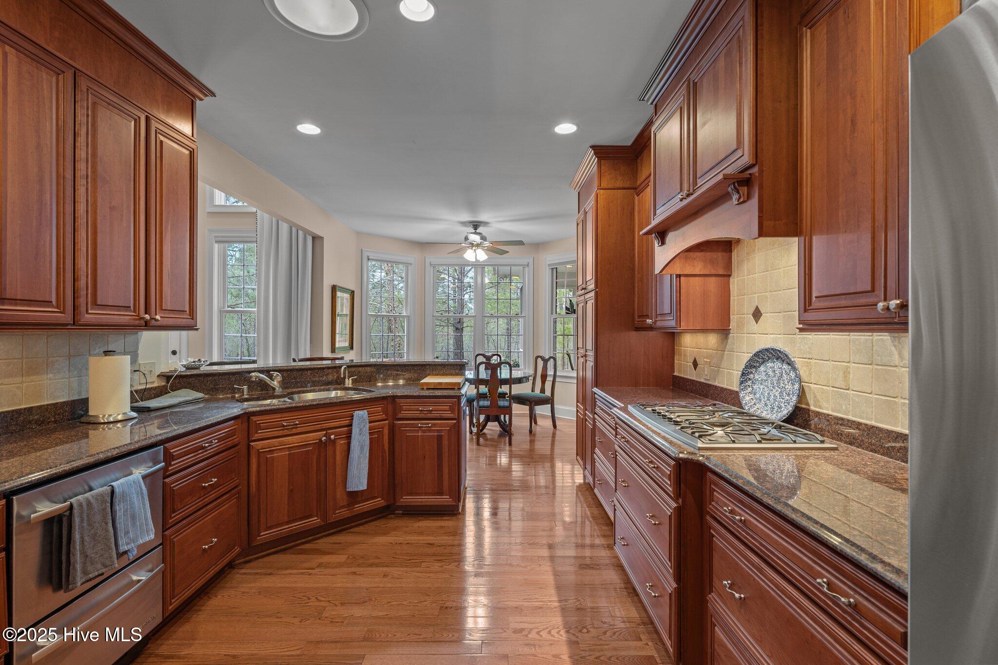 54 Abbottsford Drive
