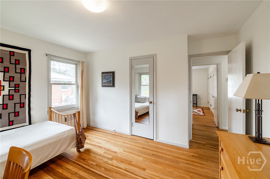 145 Riverdale Drive, Athens, GA, 30605