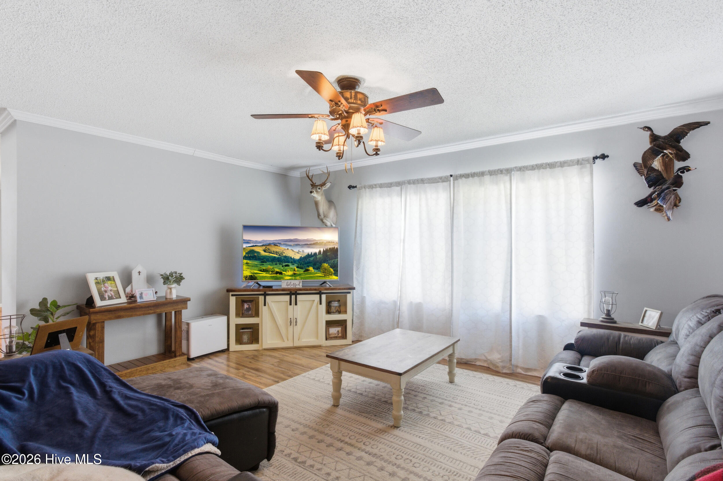 222 Fisher Turnpike Road,Arapahoe