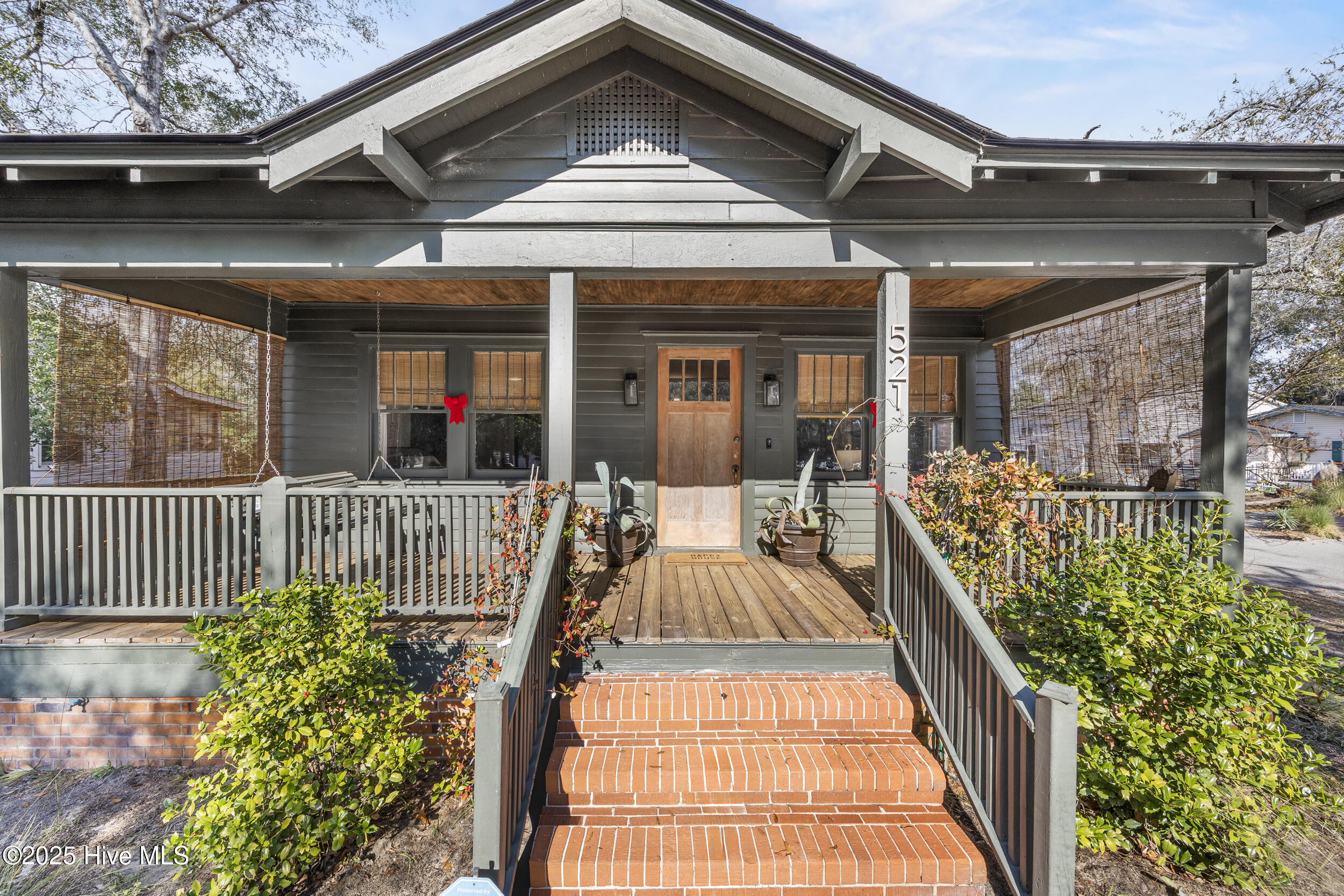 100544356 | Photo 33