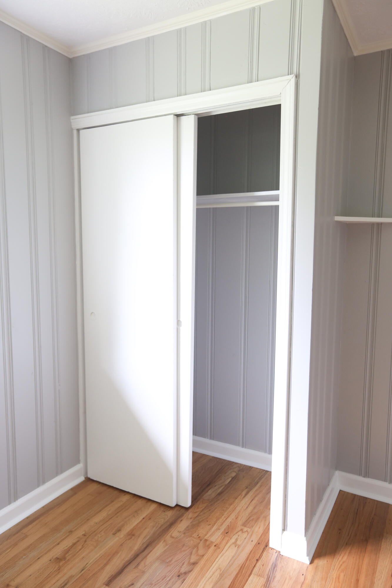 2717 Pine Valley Road, Augusta, GA, 30904