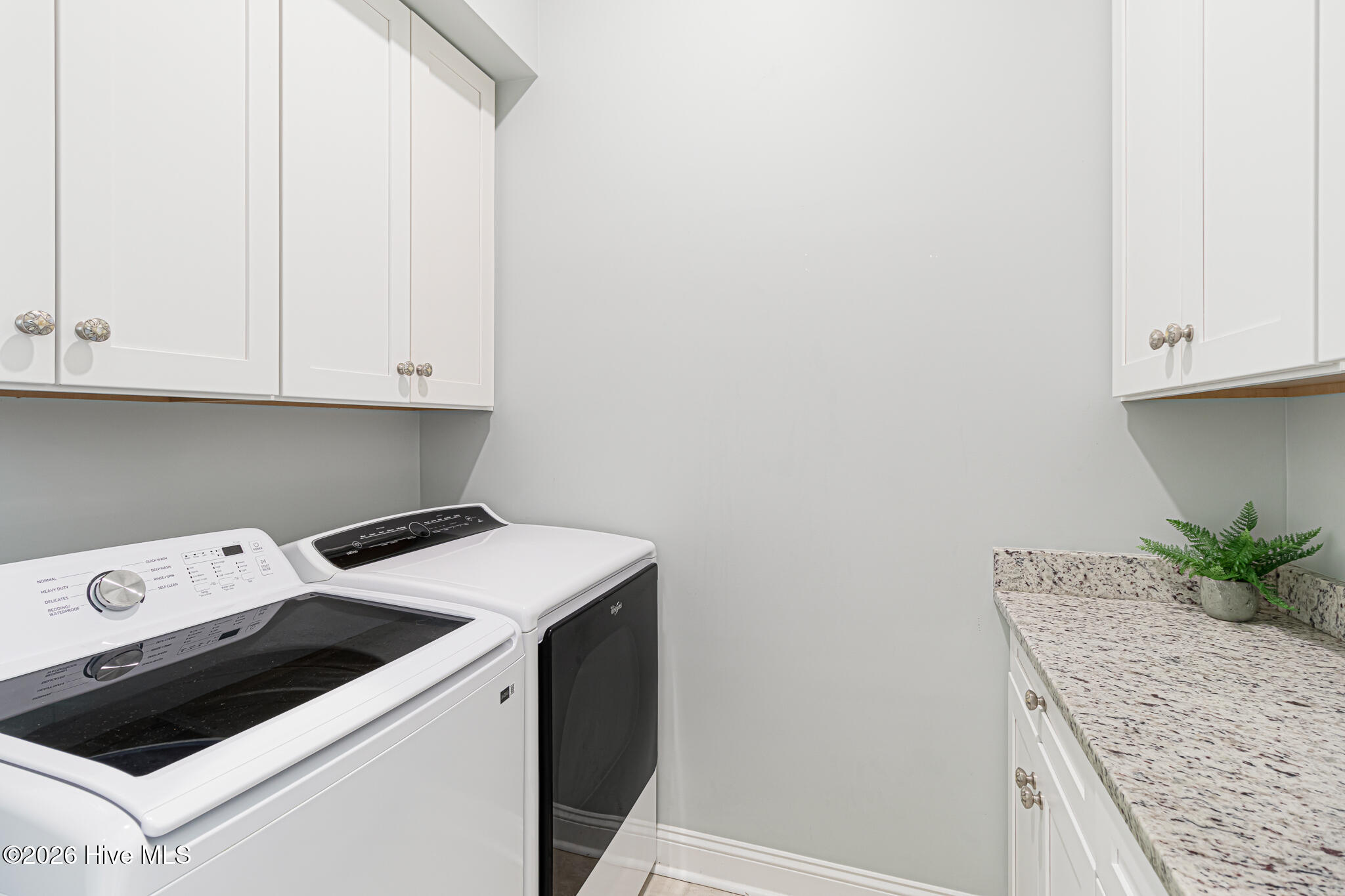 204 Nottingham Lane,Morehead City