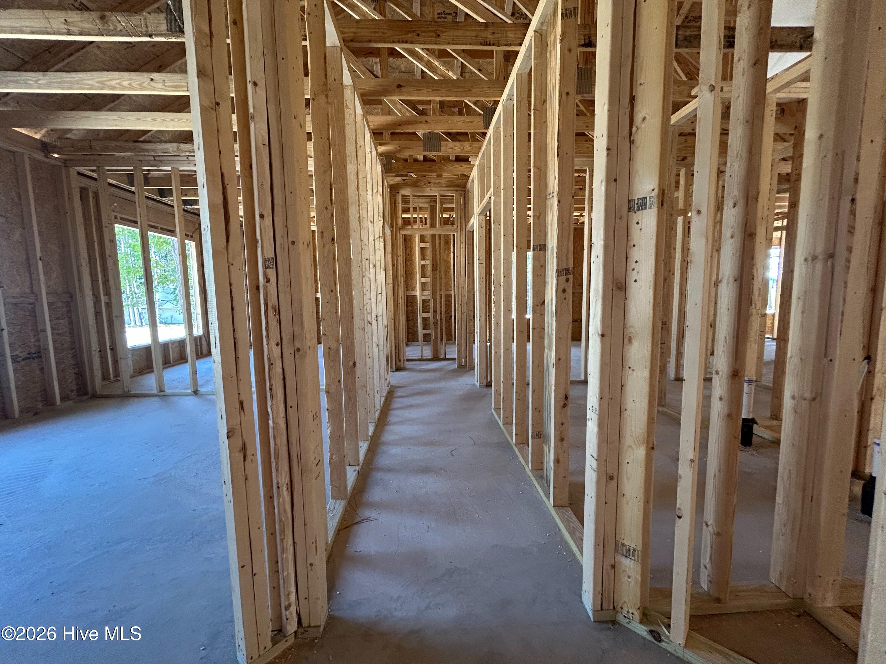 1590 Pecan Drive UNIT lot 45, Nashville, NC, 27856