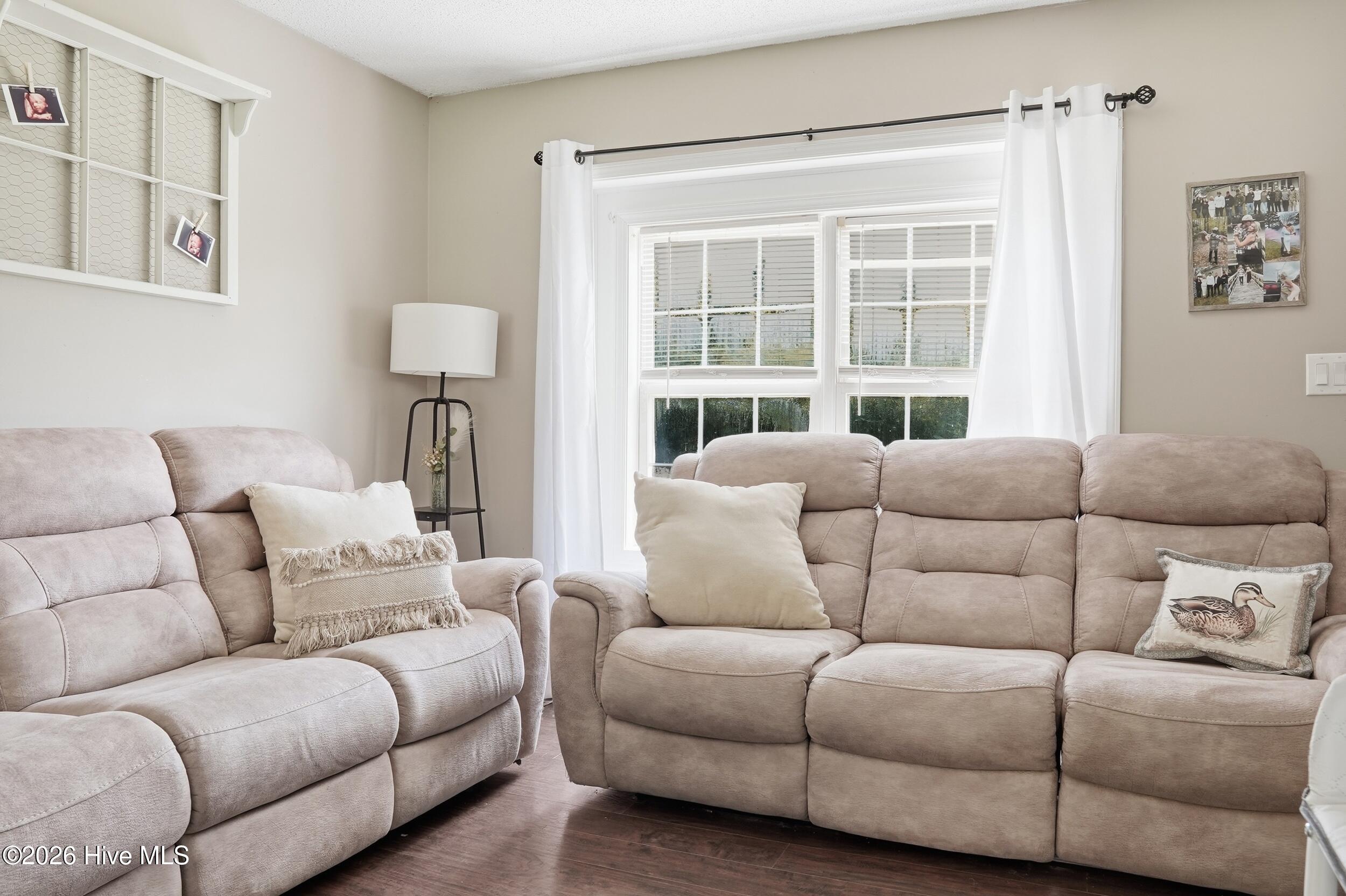 4th image of 252 Vaughan Town Rd, Murfreesboro, NC 27855 | MLS# 100595106