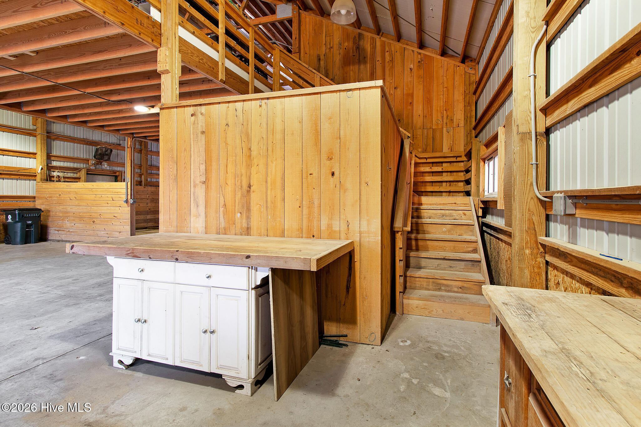 820 Laurel Road,Beaufort