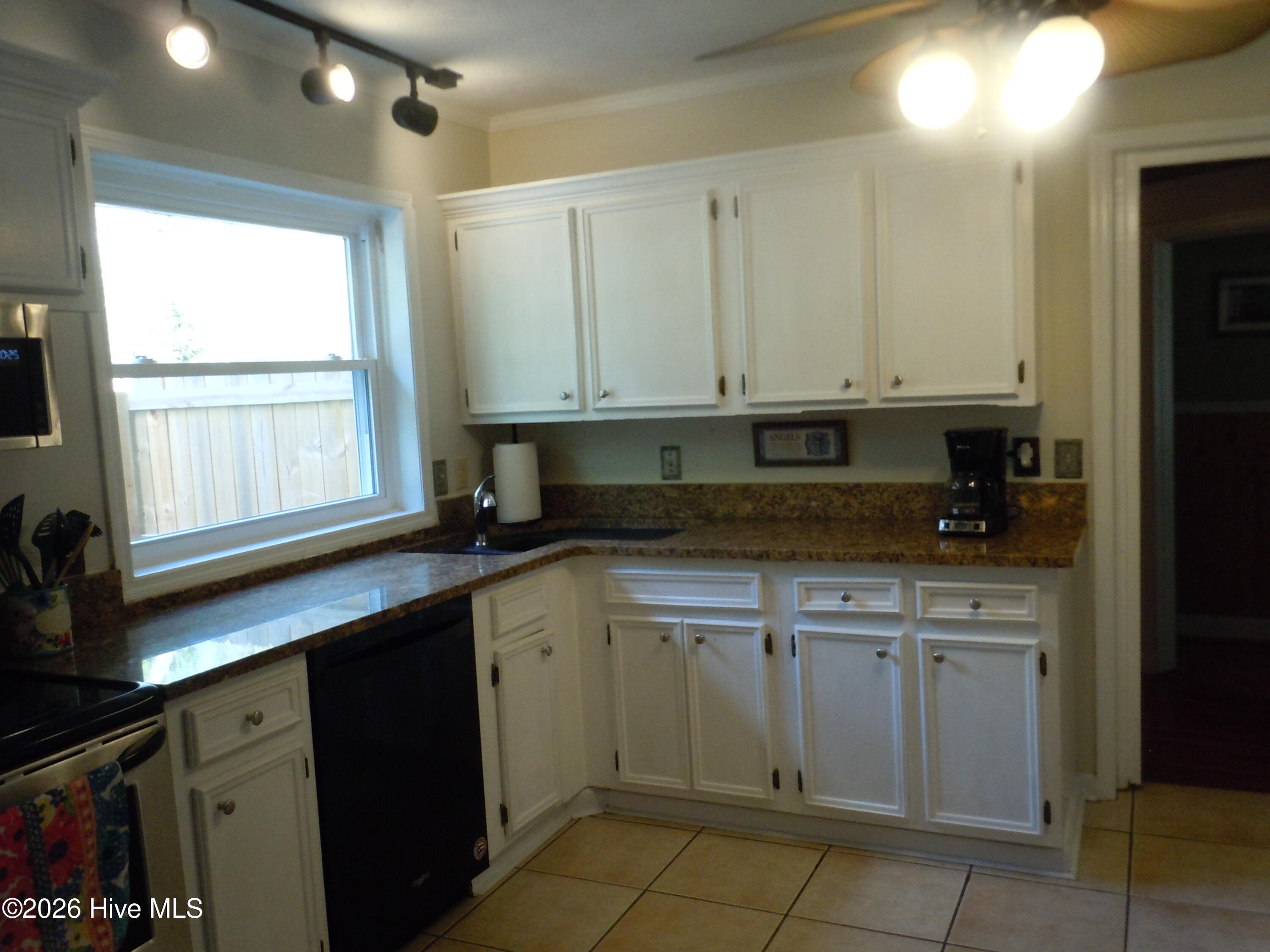 100565129 | Photo 11