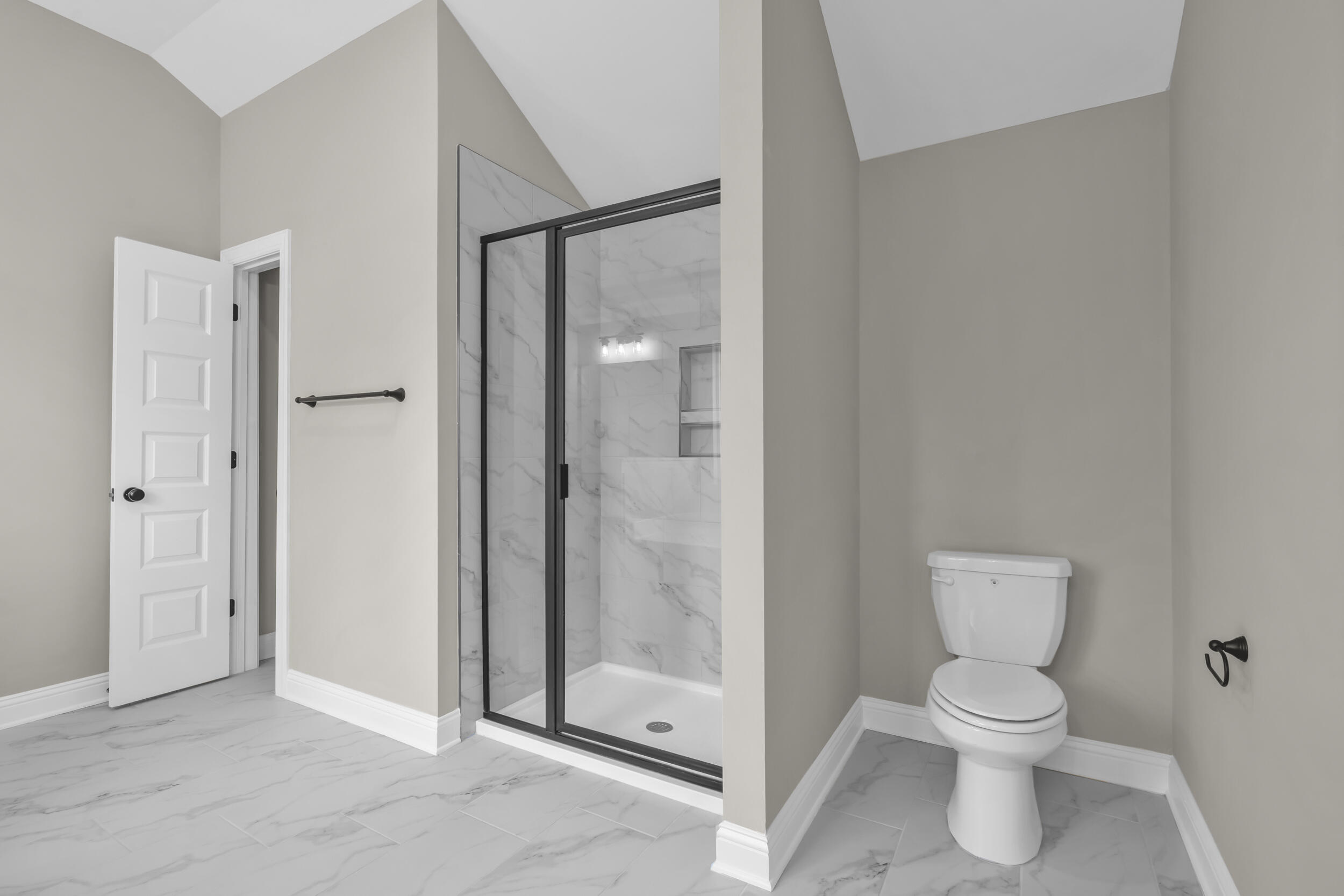 2767 Huntcliffe Drive, Augusta, GA, 30909