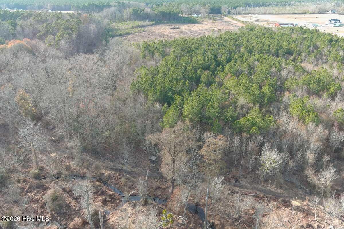 0 S Grimesland Bridge Road, Grimesland, NC, 27837