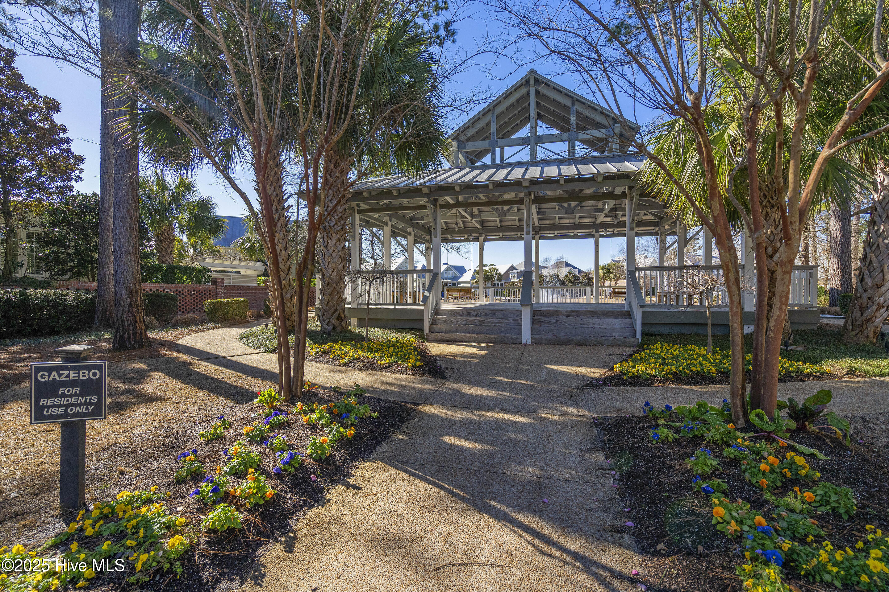 100537551 | Photo 72