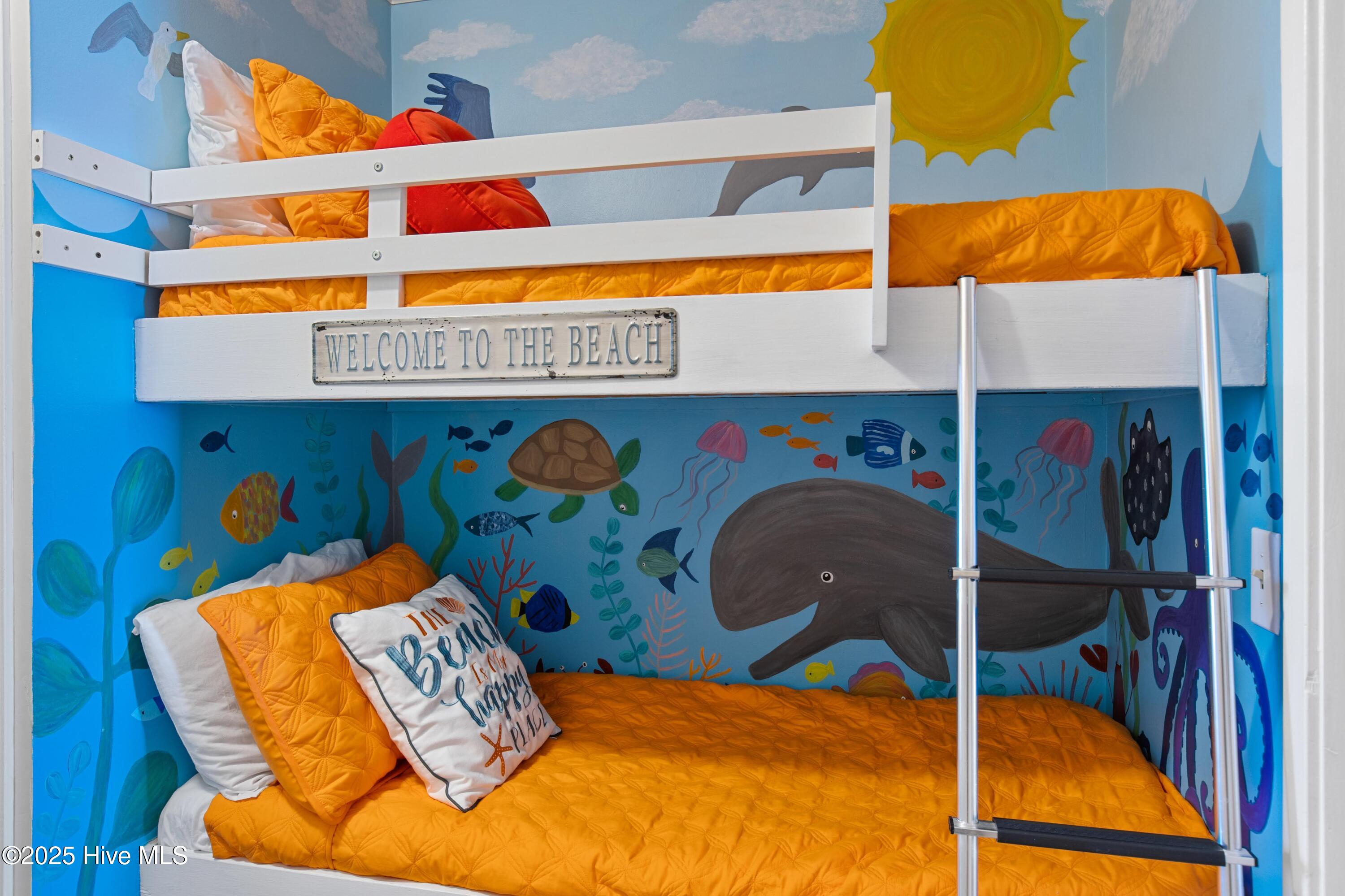 100524333 | Photo 21