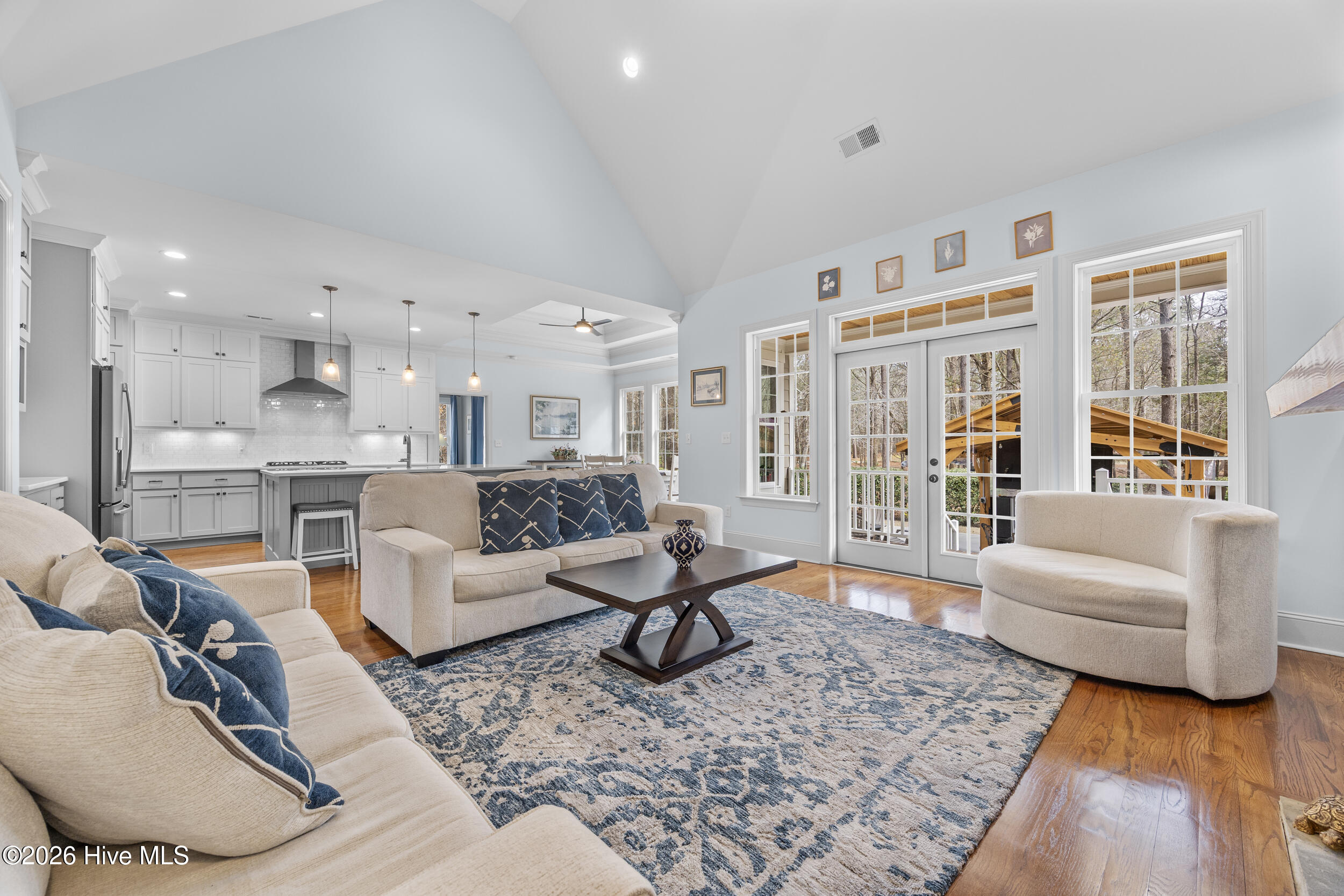 155 Maple Creek Drive, Wallace, NC 28466 – photo 10: 155 Maple Creek Drive