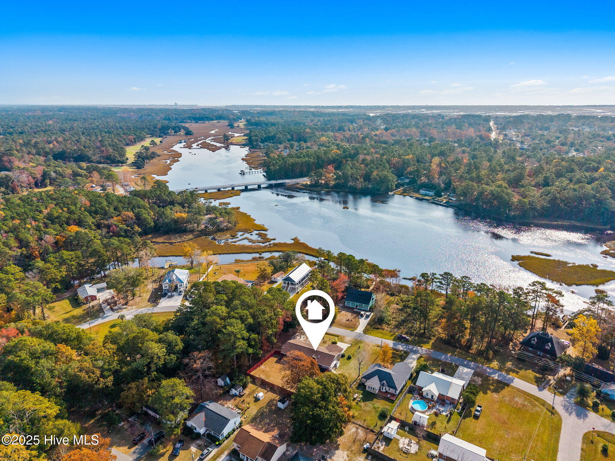 100543721 | Photo 52