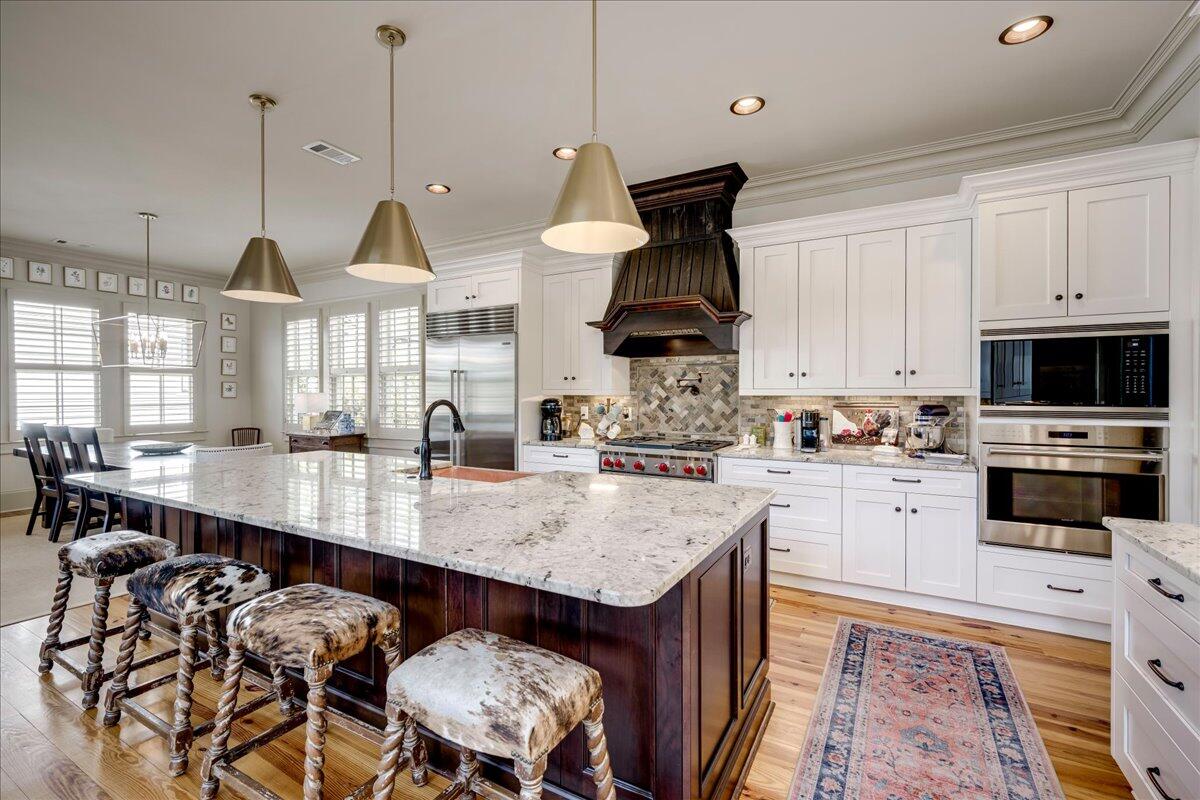 5119 Grande Park, Evans, GA, 30809