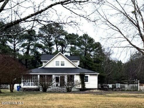 Homes for sale in Roper, NC | 102 Emerald Ln, Roper, NC 27970 | MLS# 100557224