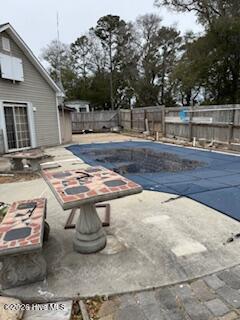 100559893 | Photo 14