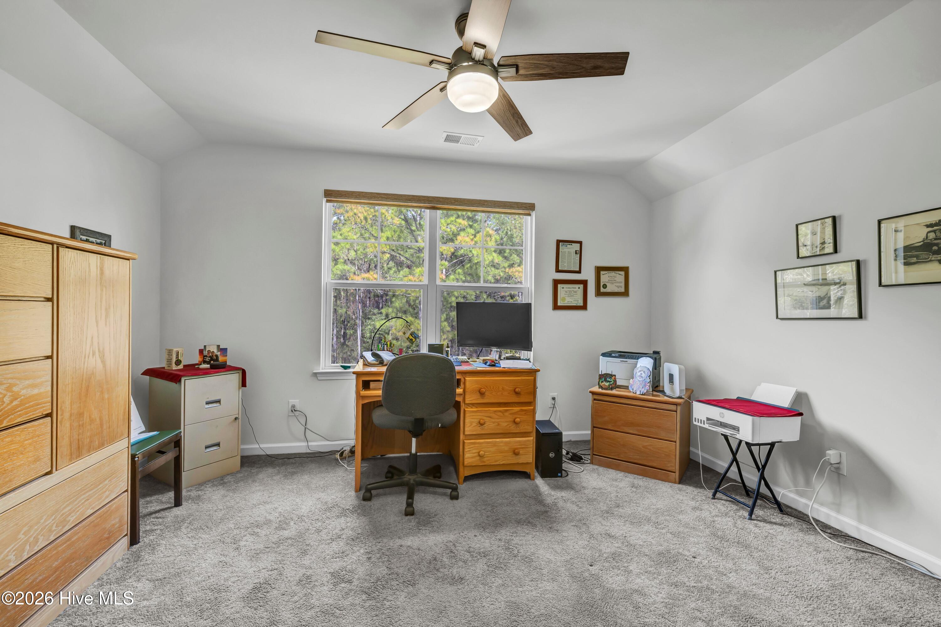 100558362 | Photo 24