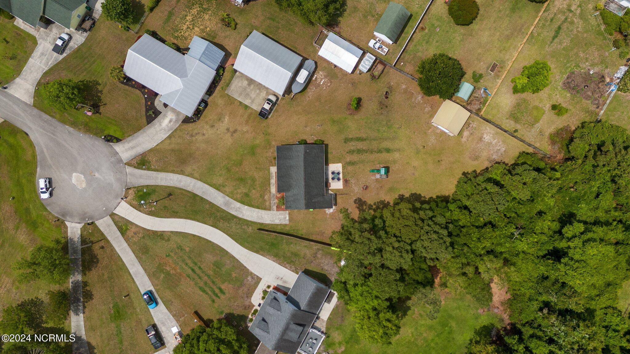 177 Avis Drive,Newport