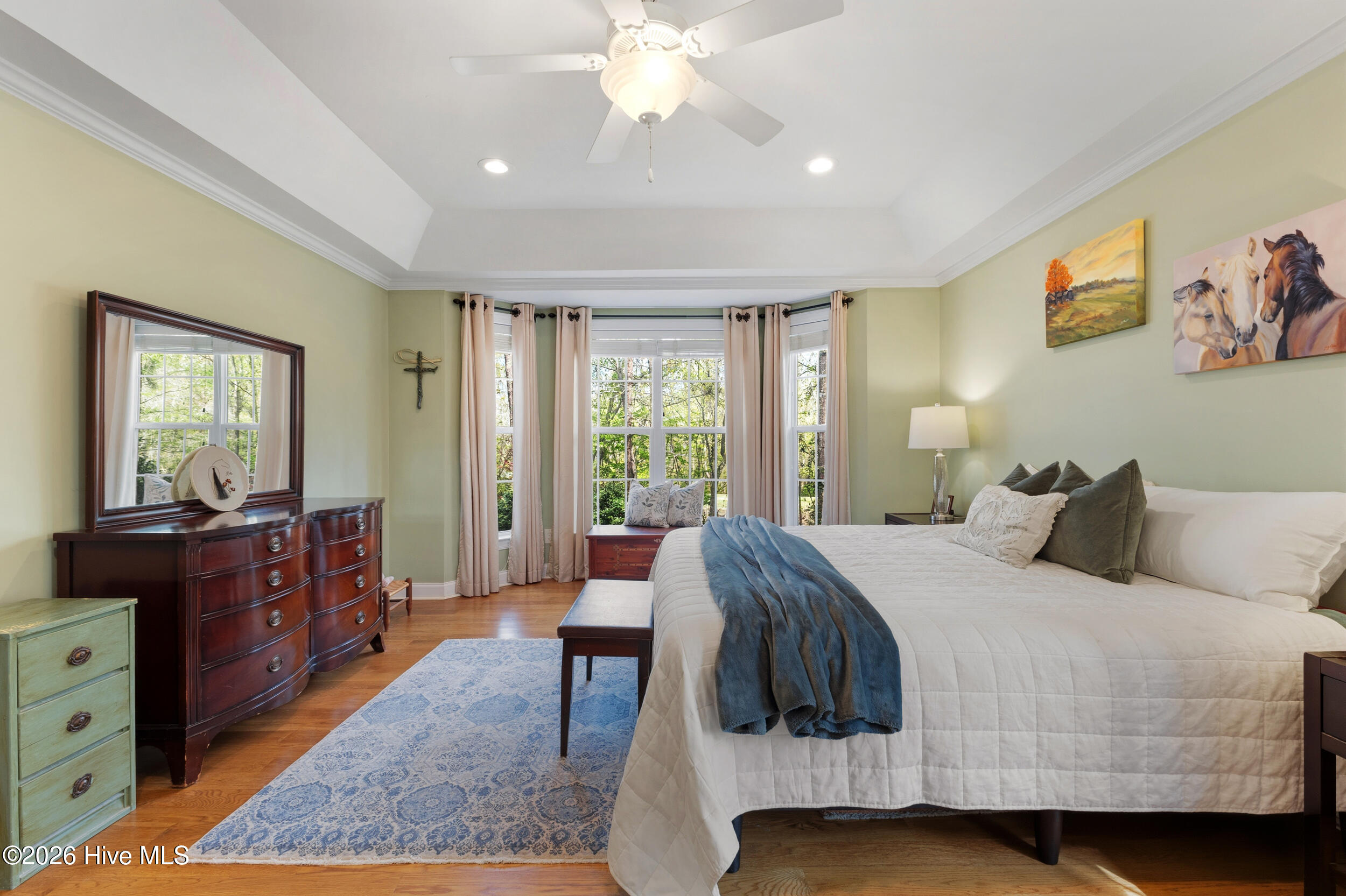 100564040 | Photo 21