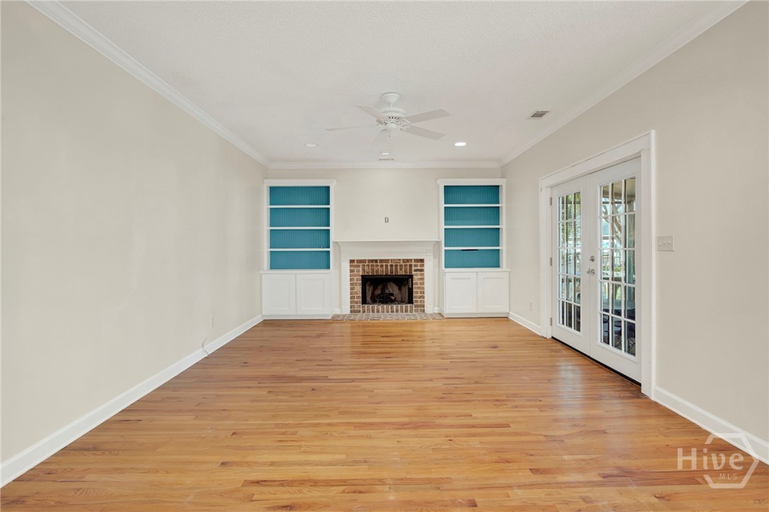 123 Sweet Bailey Cove, Savannah, GA, 31410