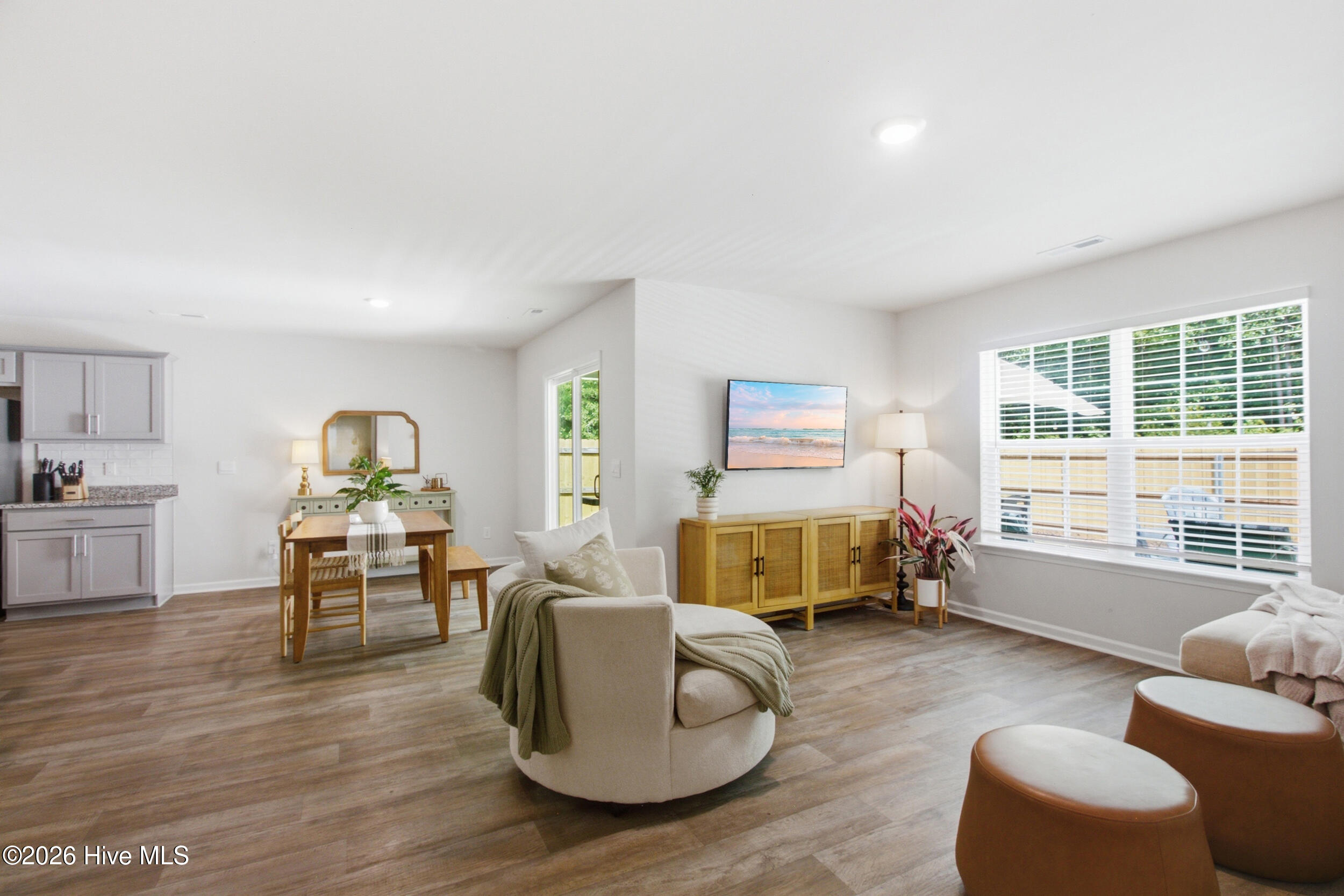 4100 Ocracoke Court,New Bern