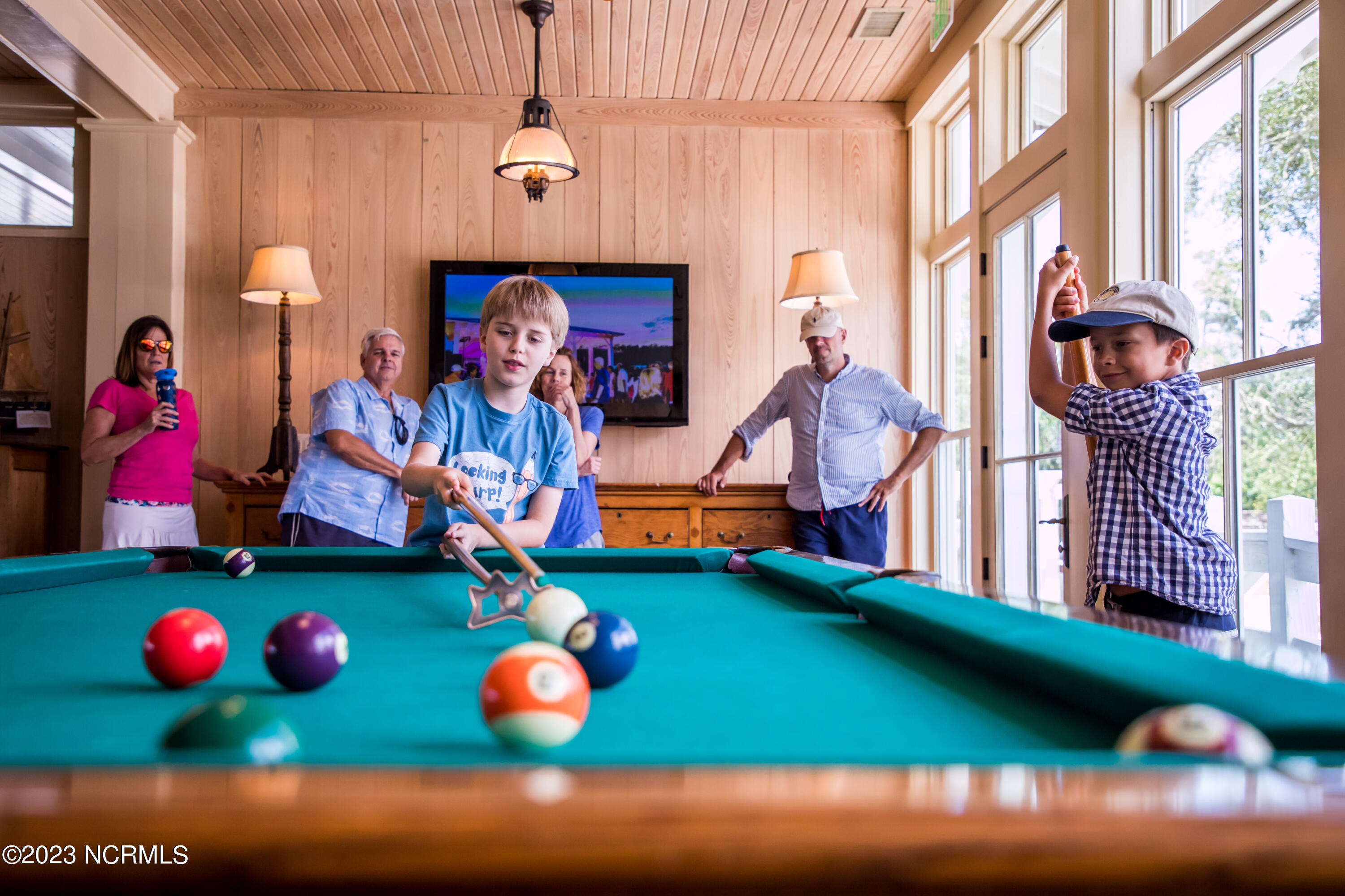 81 Boathouse Road, Oriental, NC, 28571