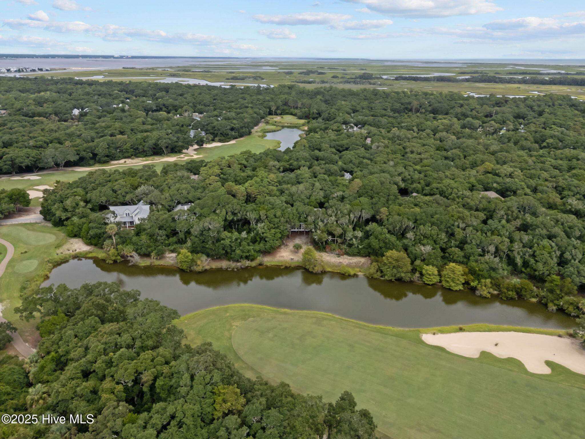 100526734 | Photo 34