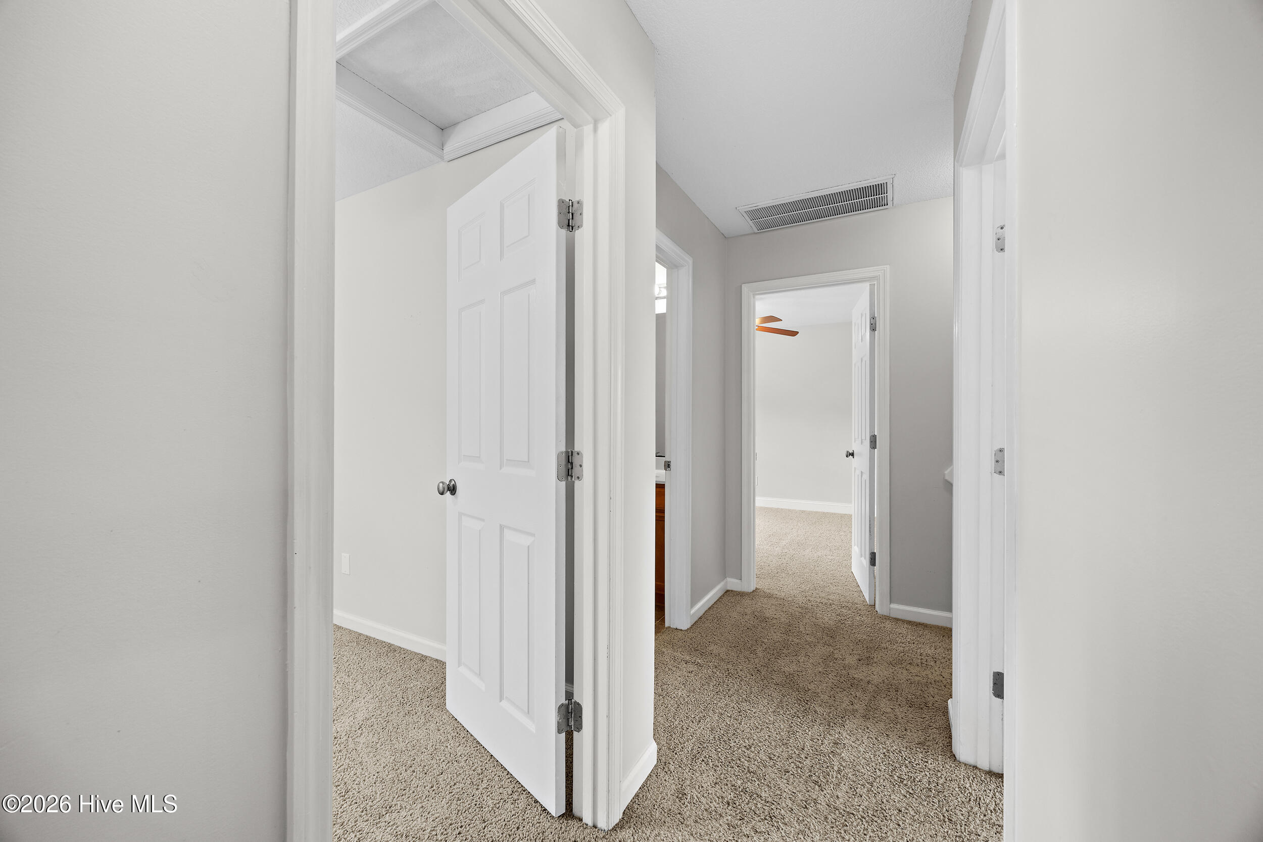 205 Kayla Dawn Court,Maple Hill