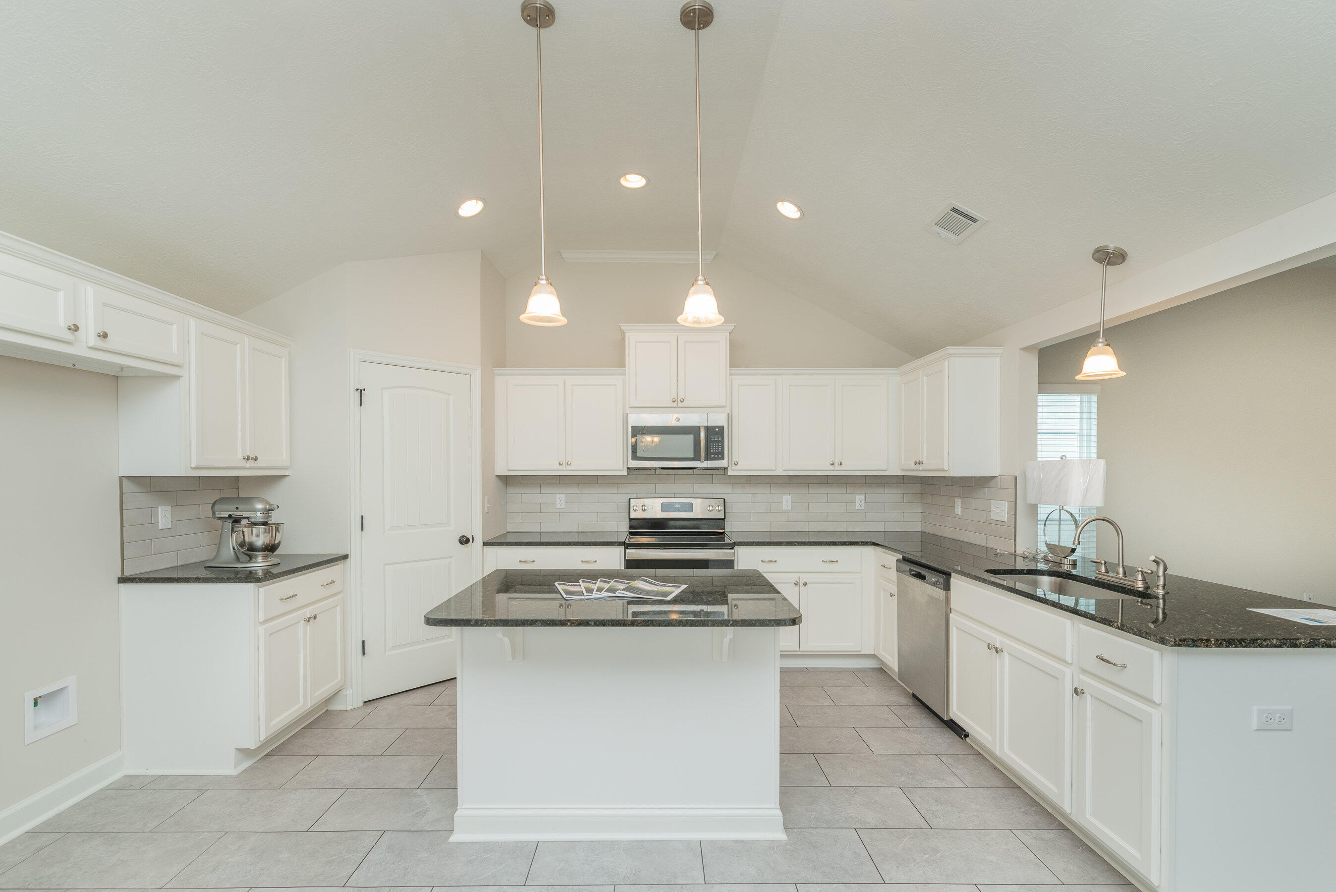 818 Goodale Drive