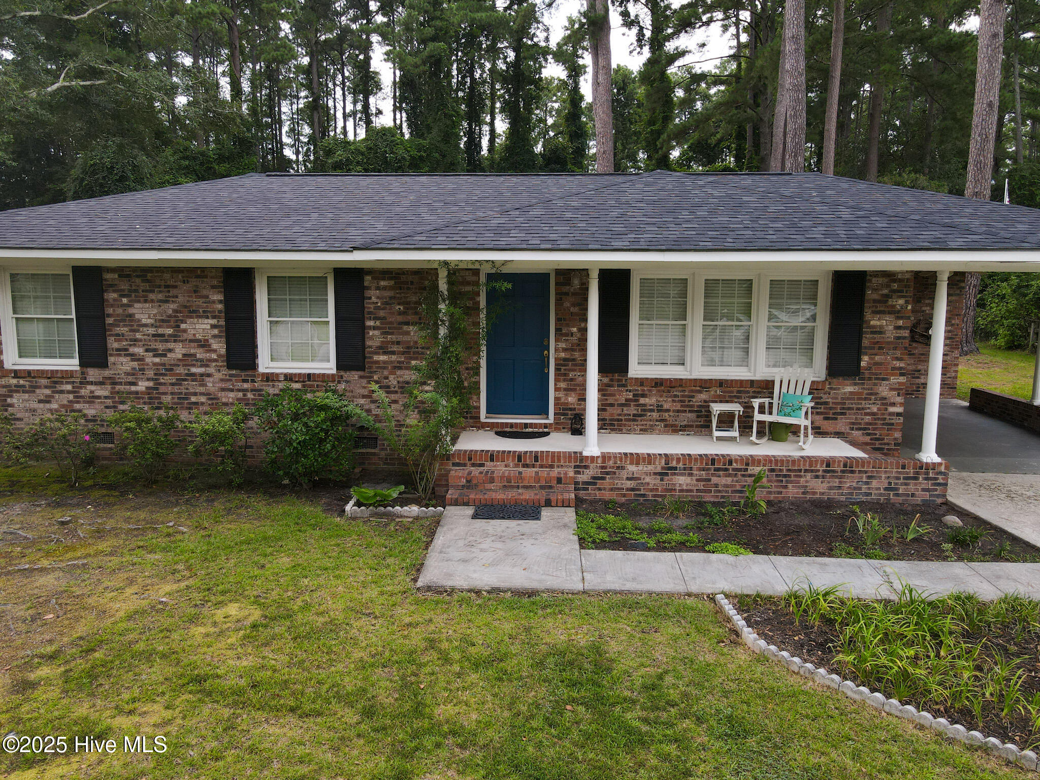 dji_fly_20250801_191146_273_175408991760