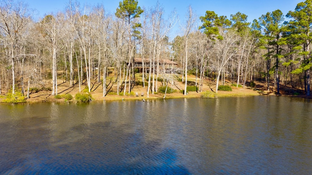 623 Blanchard Road, Evans, GA 30809 Listing Photo  65