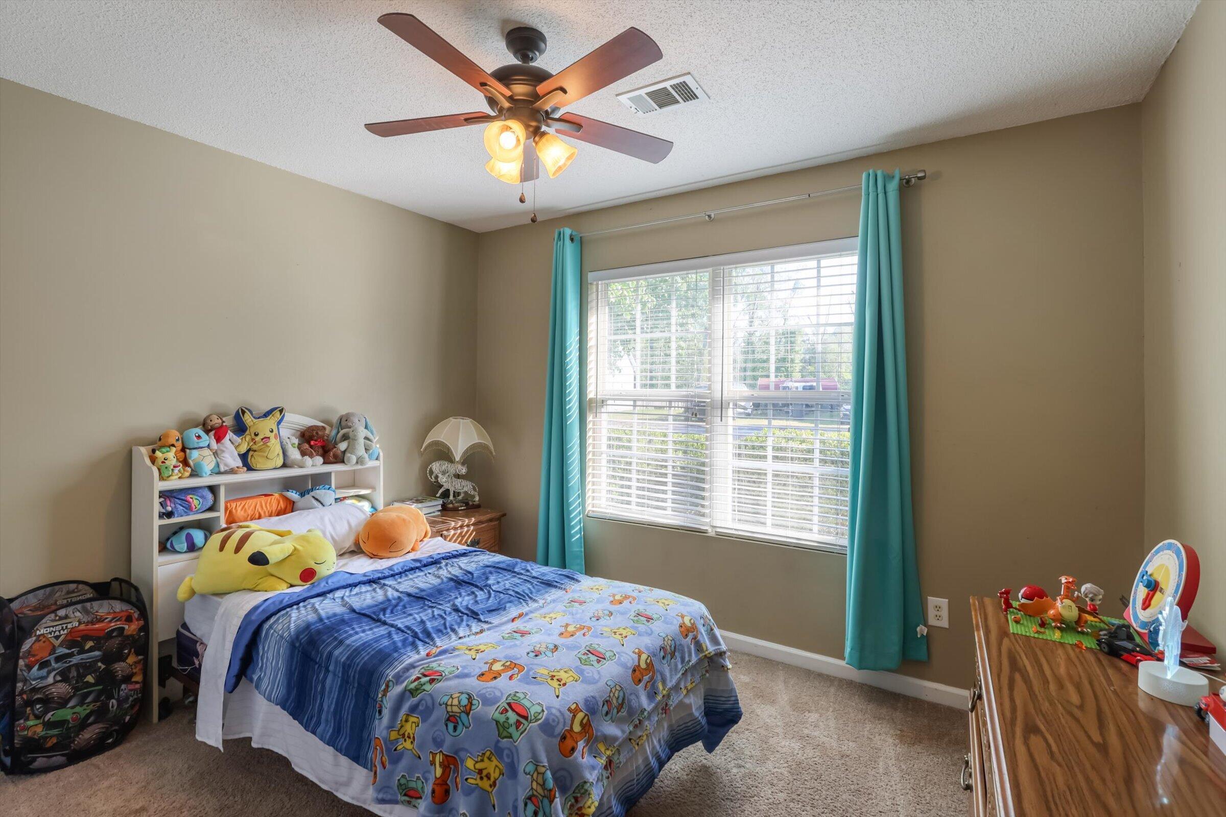 2008 Ossabaw Drive, Augusta, GA, 30906