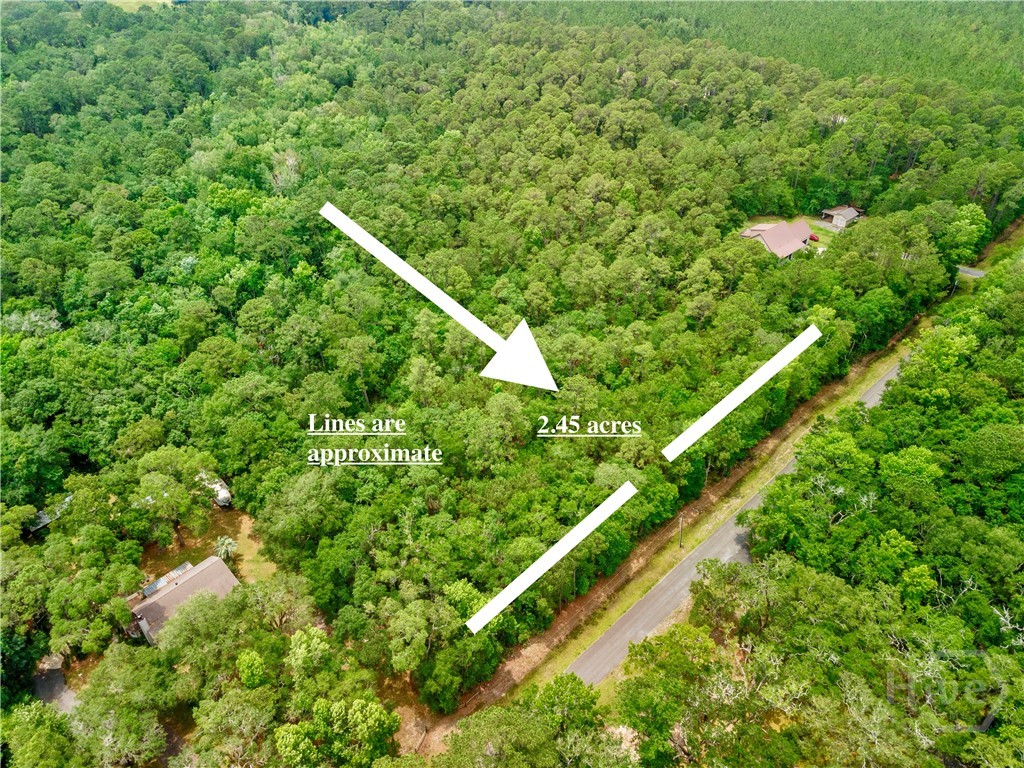 Property at 2 & 3 Manchester Road