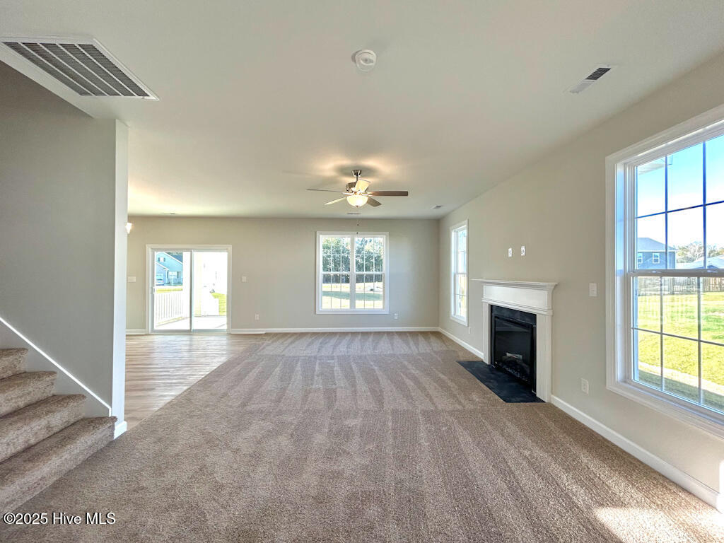 100539065 | Photo 11