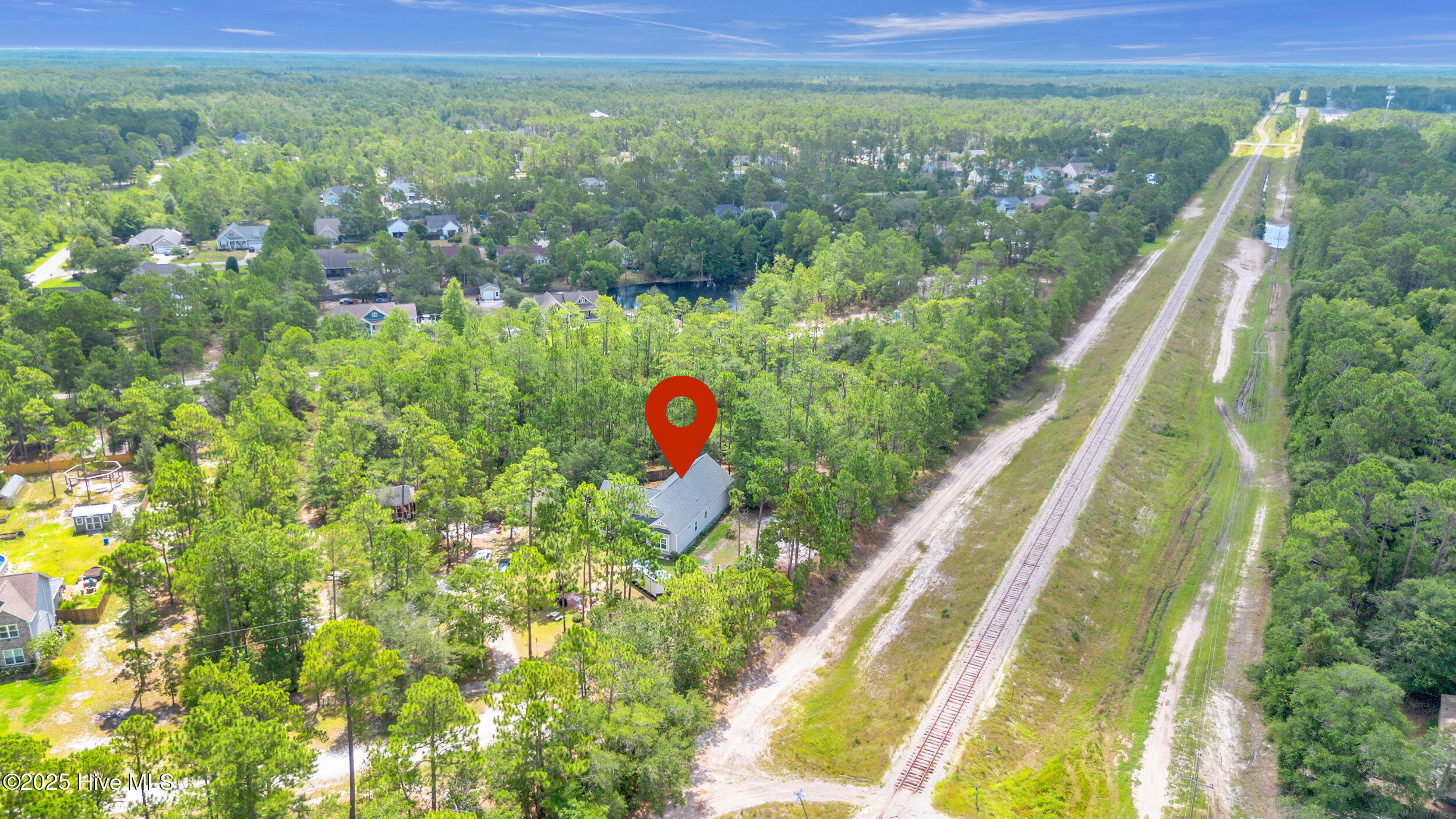 100521196 | Photo 36