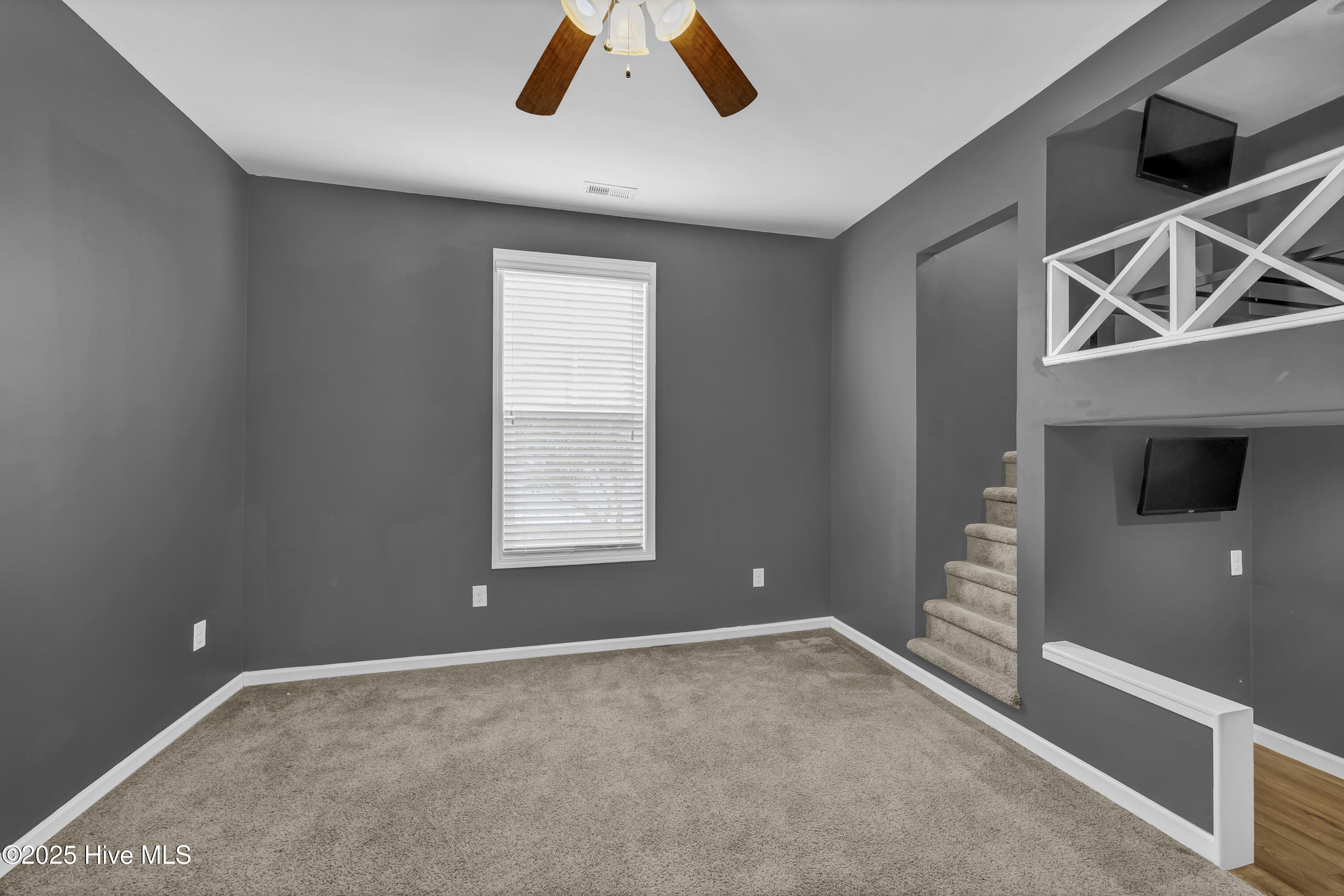 100543759 | Photo 13