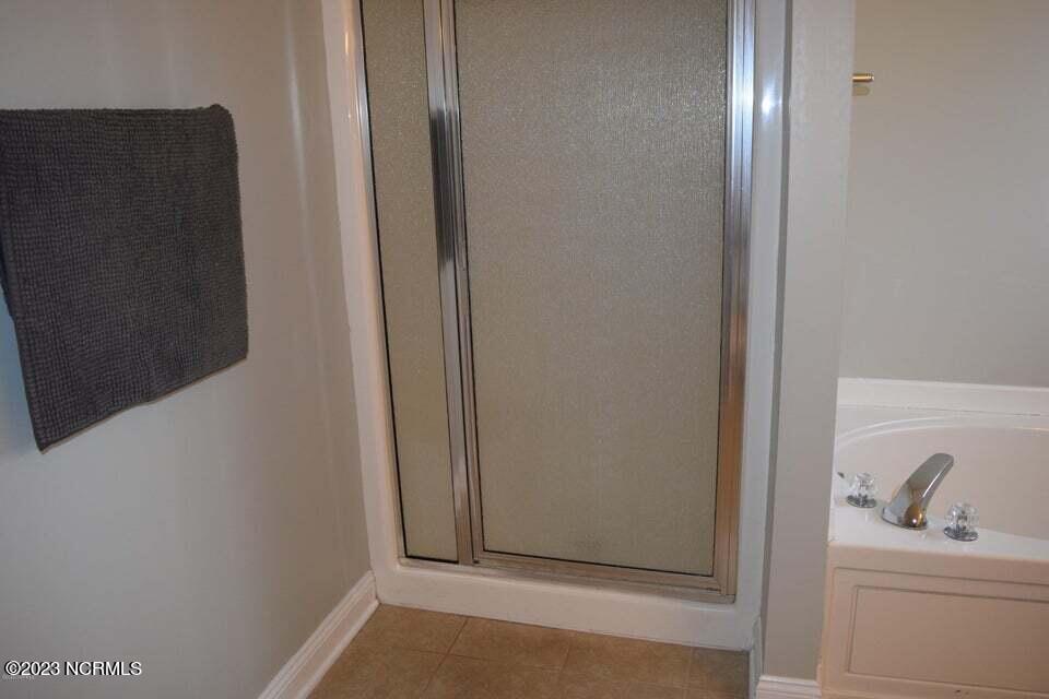 100557882 | Photo 13