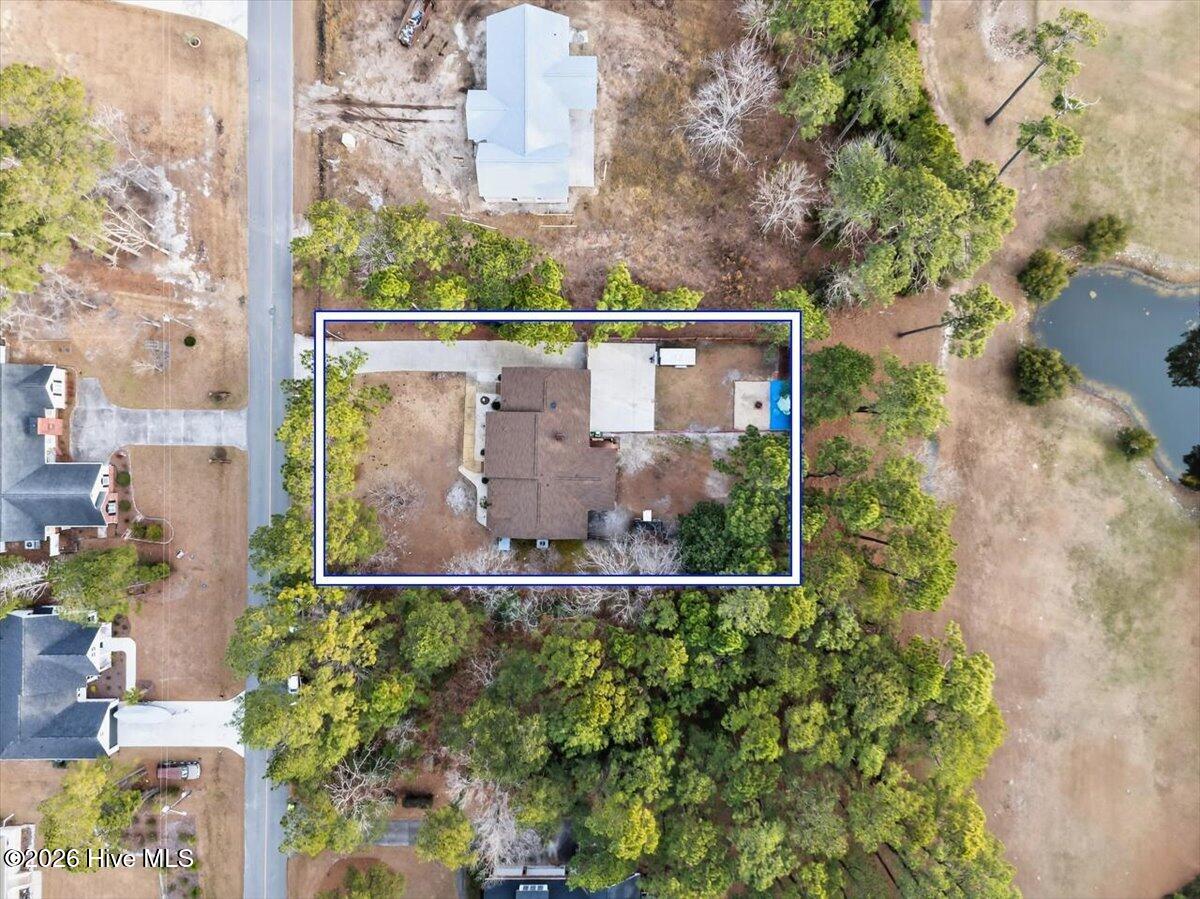 100554267 | Photo 54