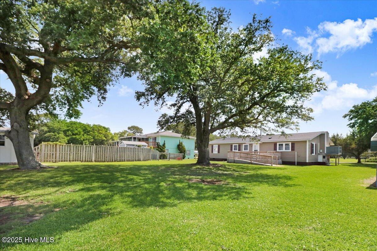 100521528 | Photo 50