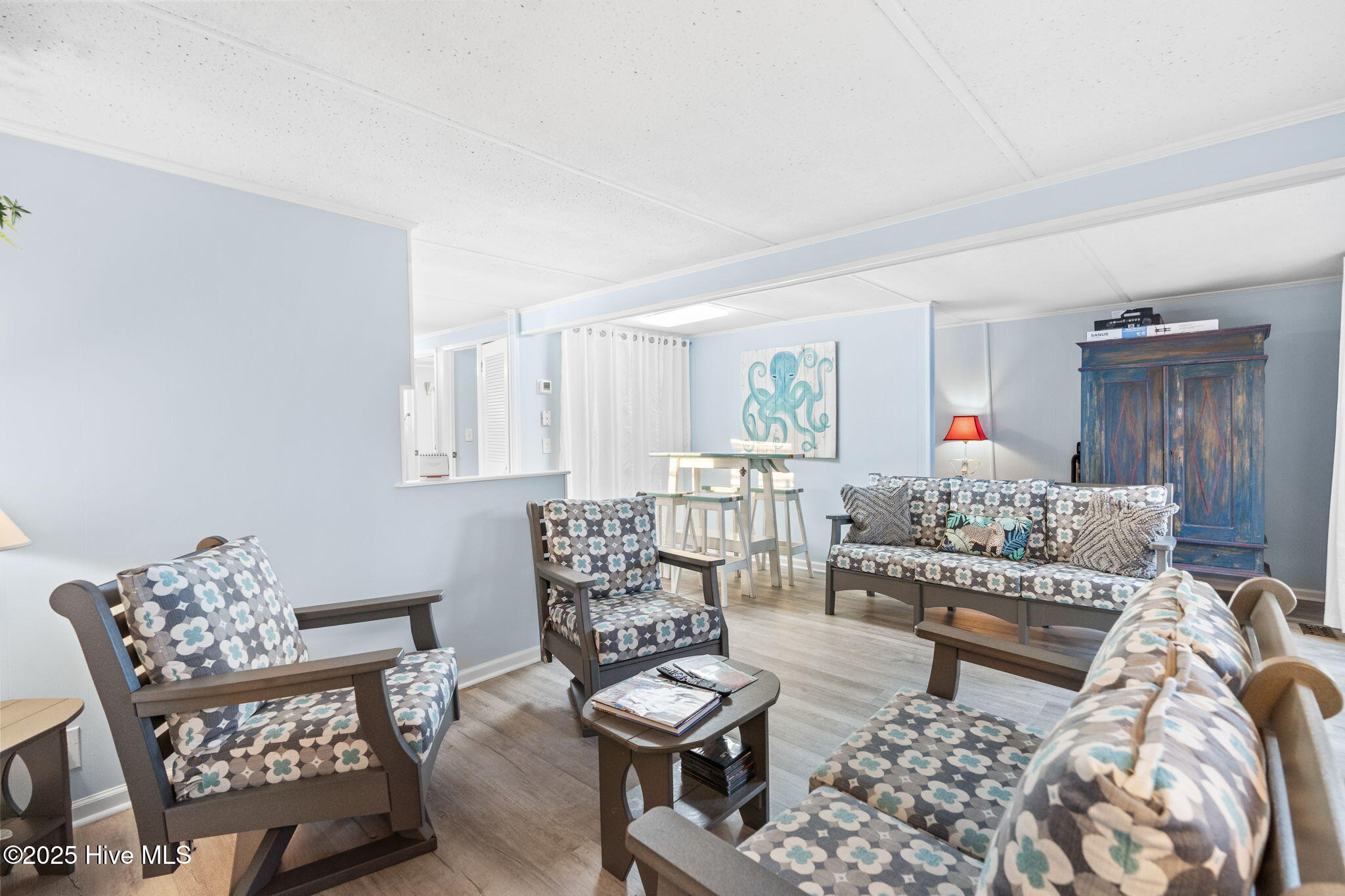 15-web-or-mls-CAMMediaLLC.com 834-14