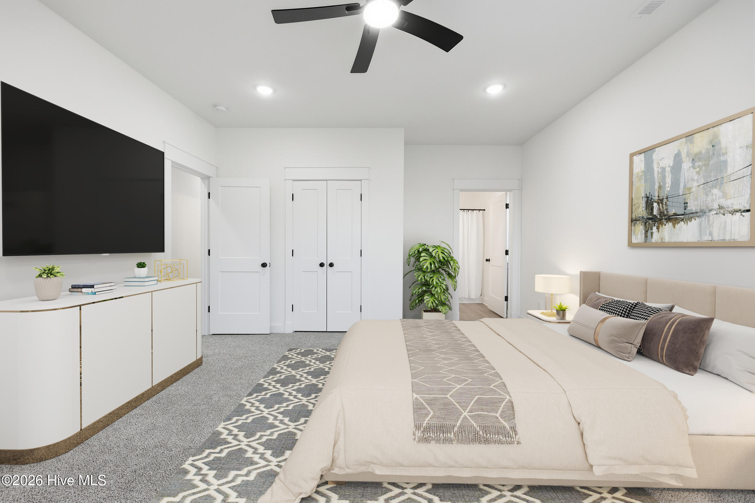 574 Foreman Bundy Road, Elizabeth City, NC, 27909