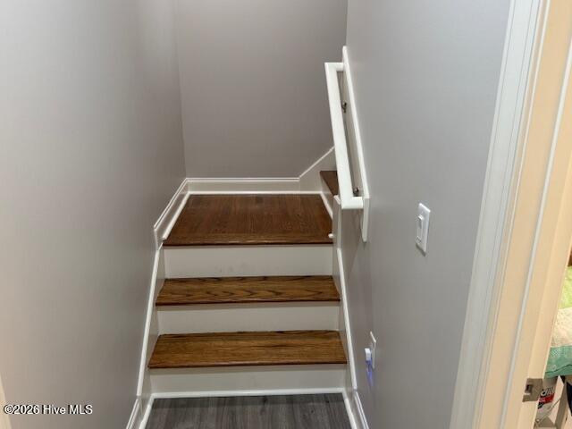 100557373 | Photo 10